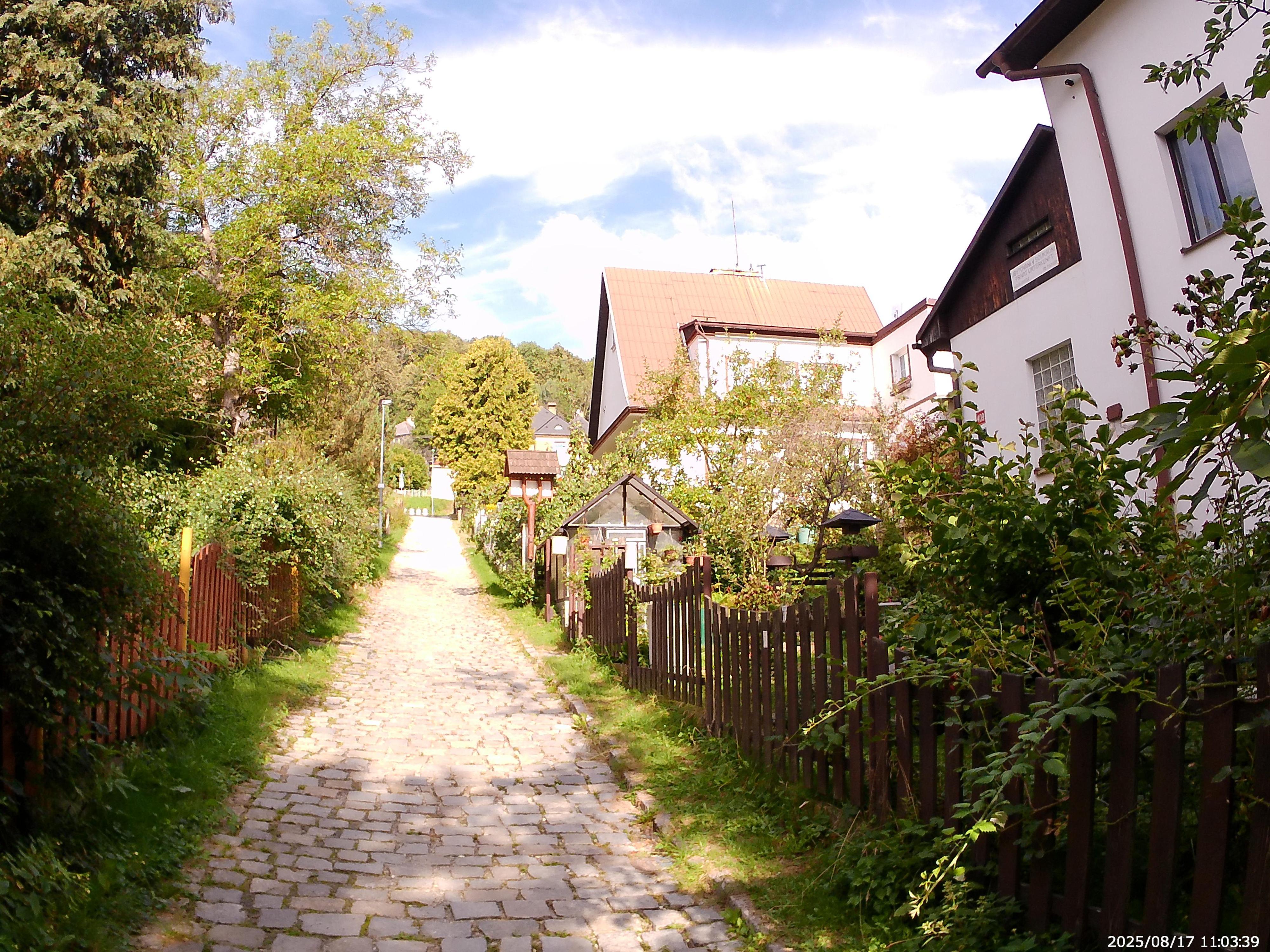 Penzion Na Úbočí foto 5