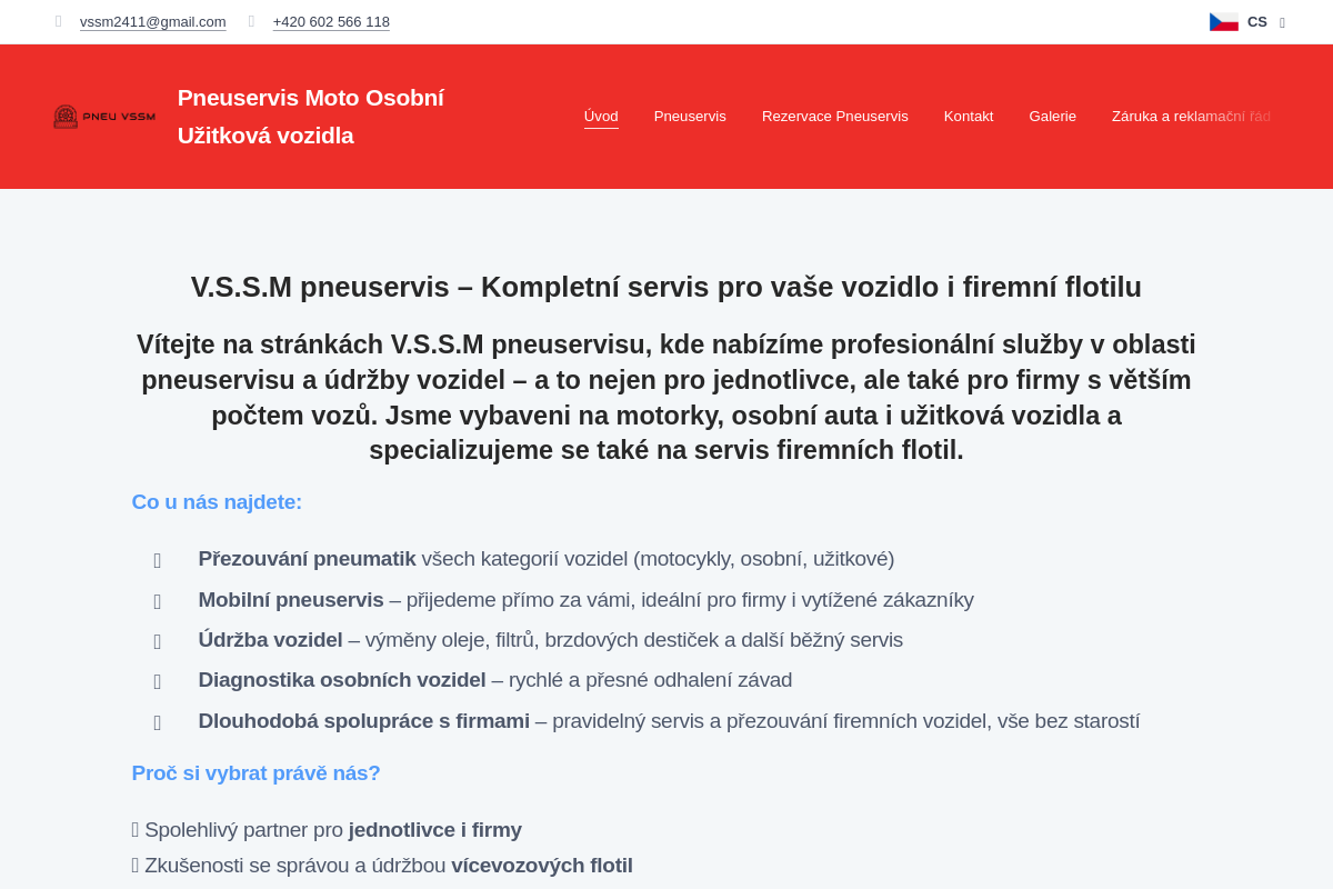 Pneu-vssm.cz