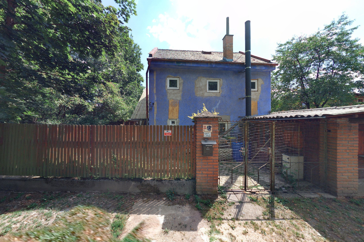 Občerstvení U MAXE foto 5