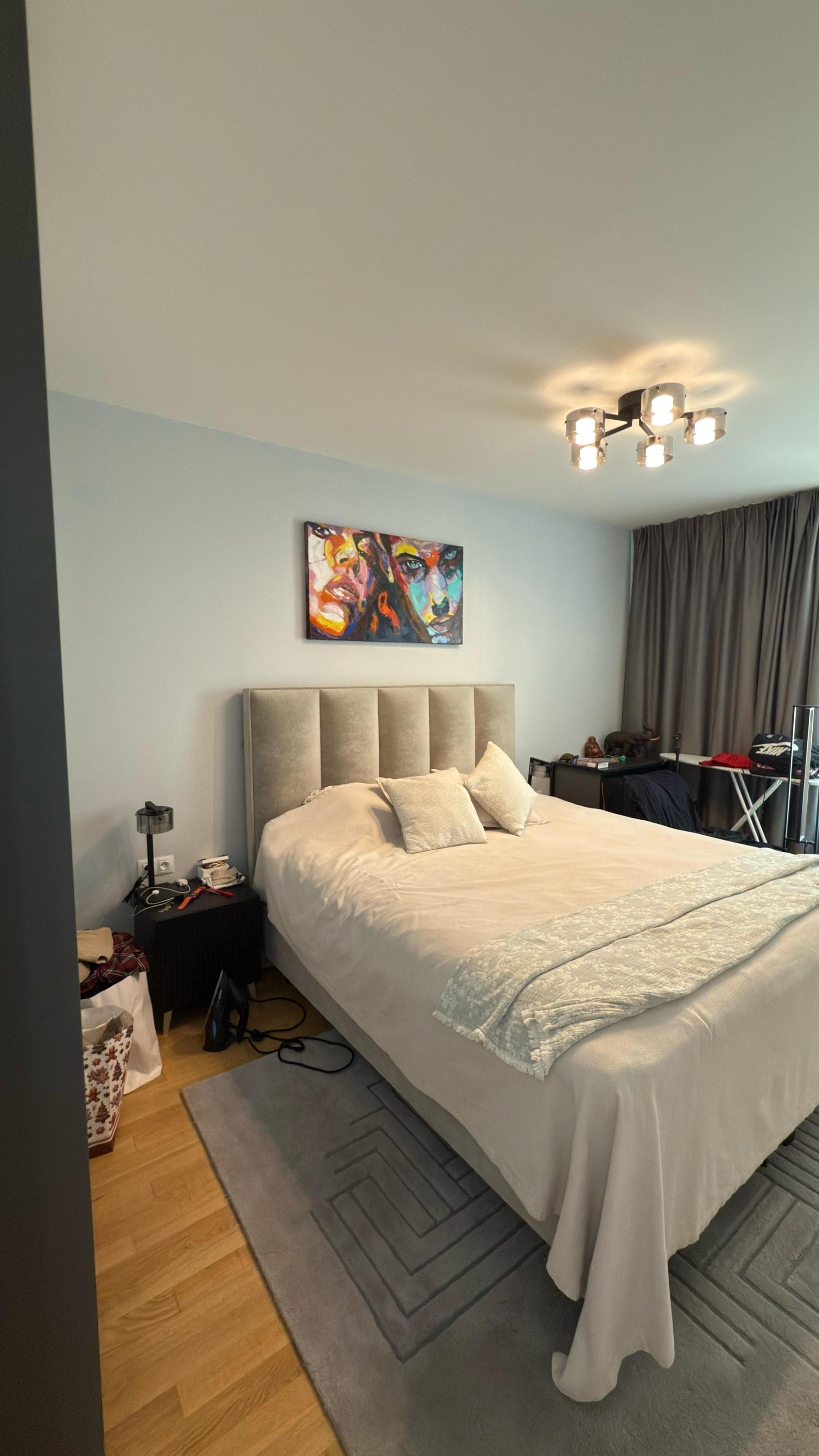 Malířství Michal foto 3