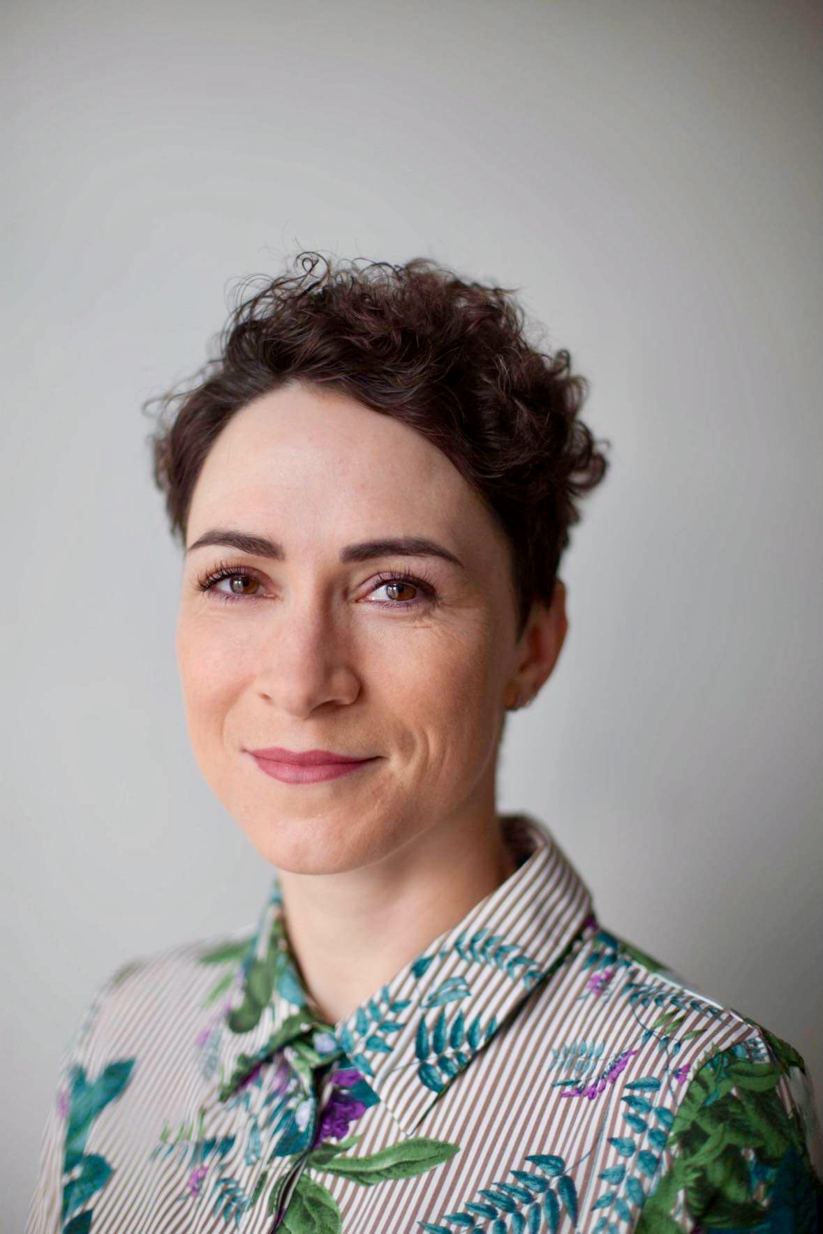 JUDr. Anna Beková: Terapie, koučink, mediace foto 3