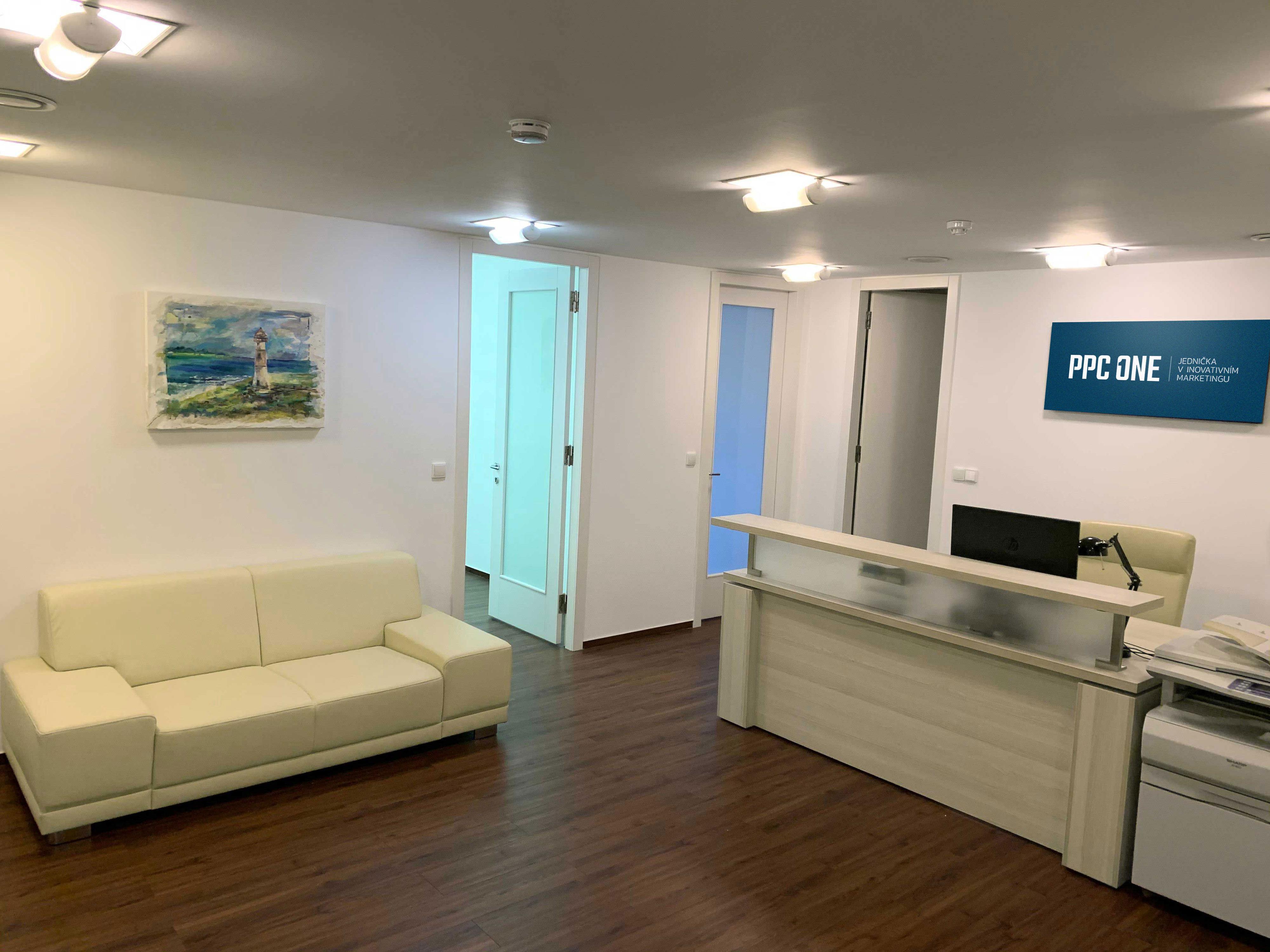 PPC ONE - reklamní agentura foto 6