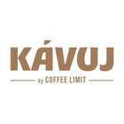 HARIO Konvice V60-02 Range Server 600 ml v obchodě Kavuj.cz