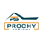logo Jan Procházka