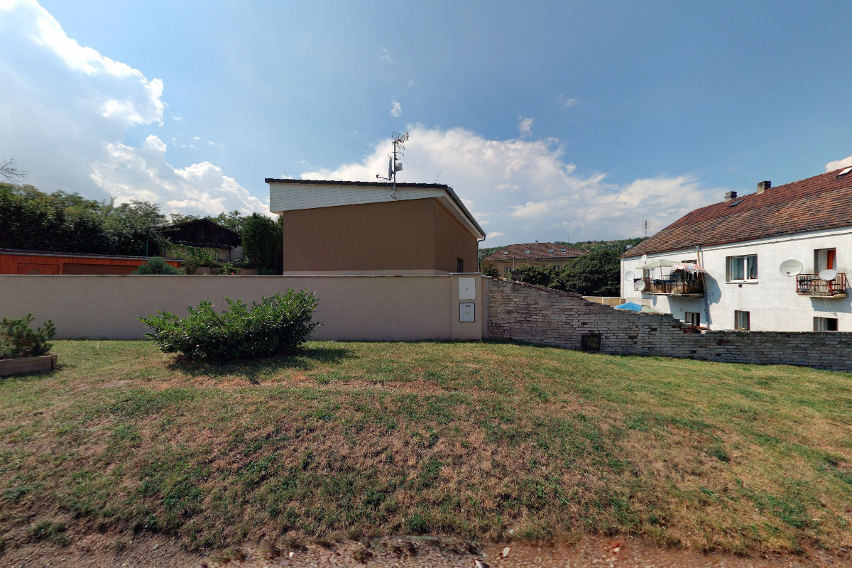 Sklenářství Nelzovi