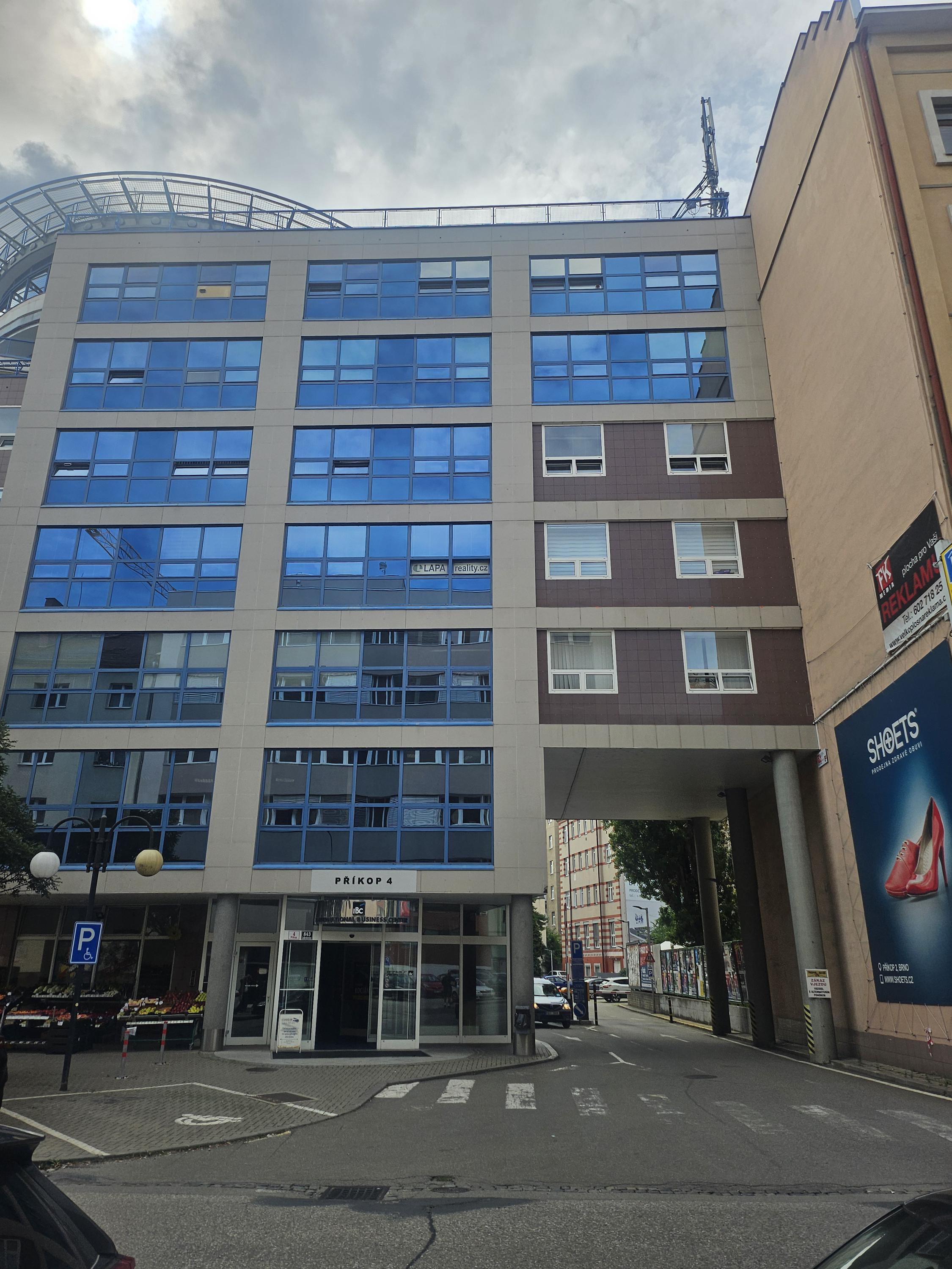 JUDr. Radek Navrátil, advokát foto 2