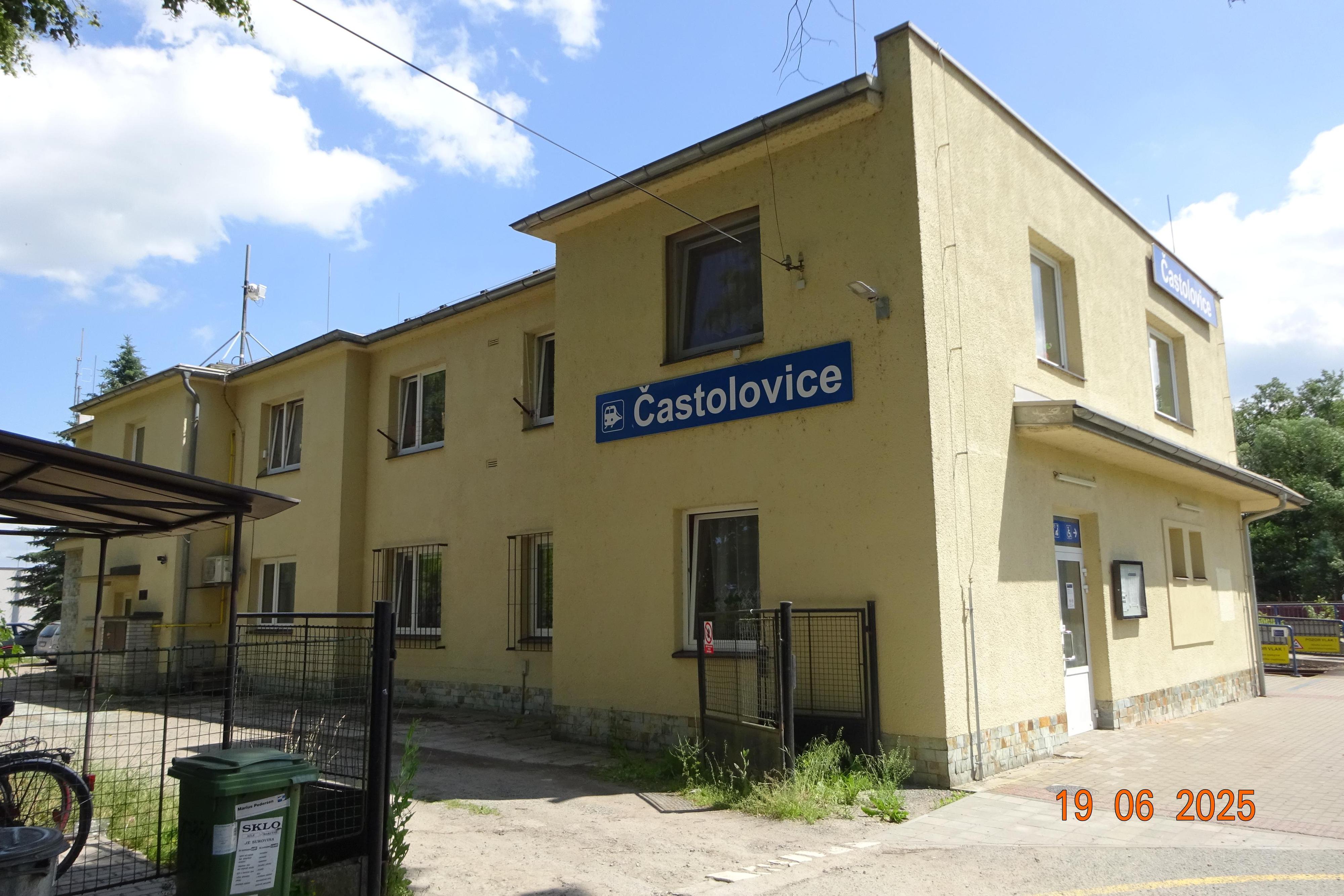 ČD Bike foto 2