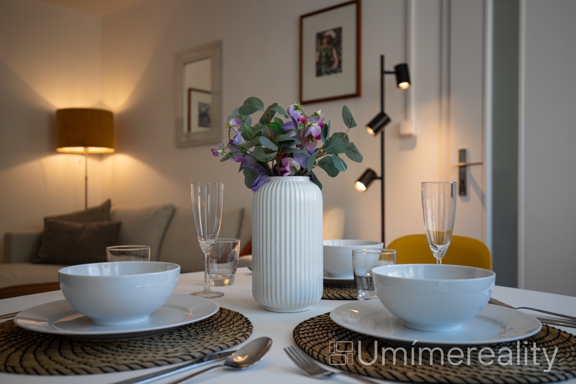 Umíme reality - realitní kancelář foto 5