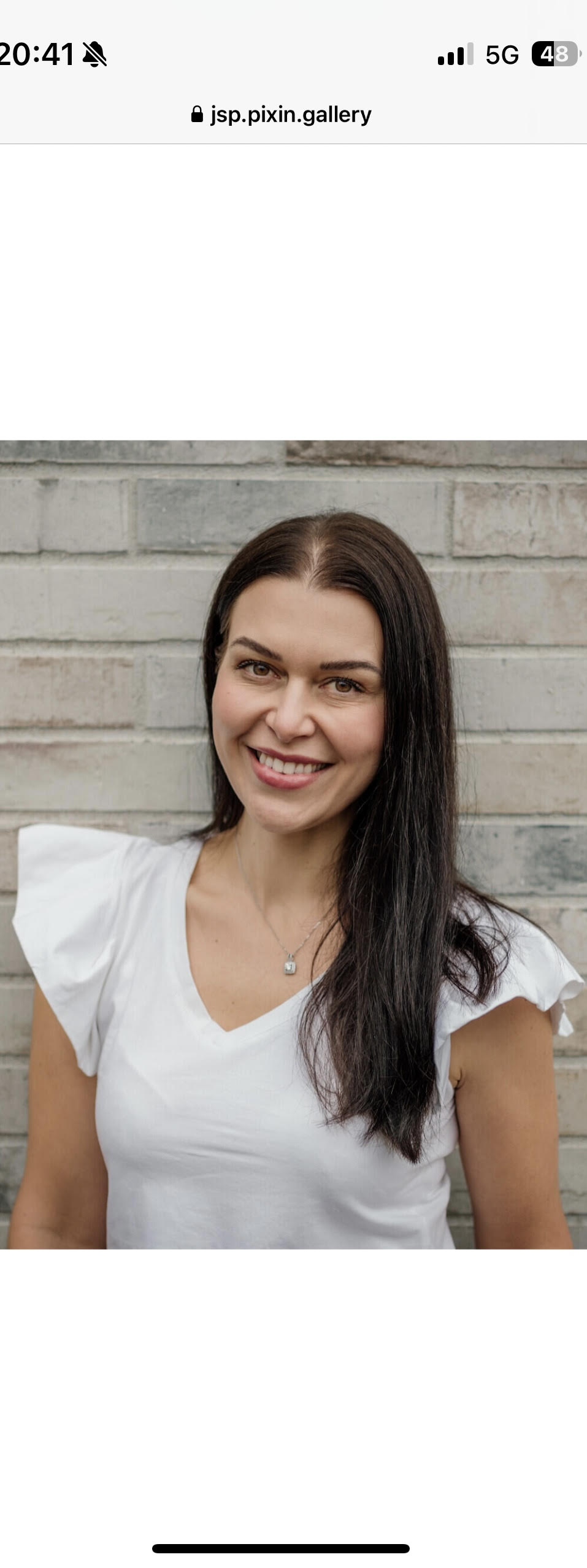 Terapeutické programy pro řidiče  - JUDr. Lucie Šánková foto 3