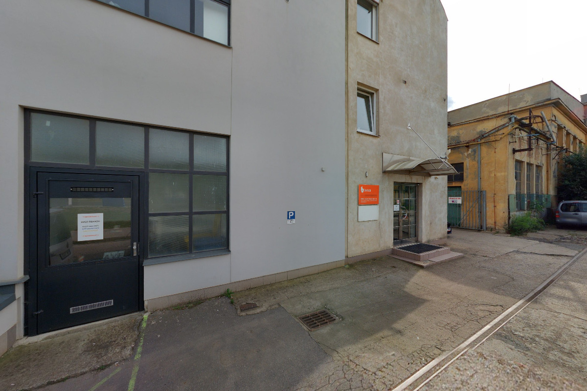 BRICK, realizace interiérů spol. s r.o. foto 1