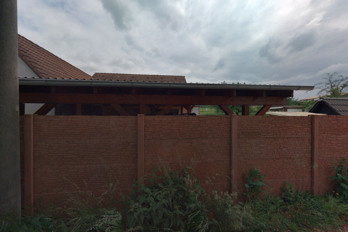 Truhlářství Knínice