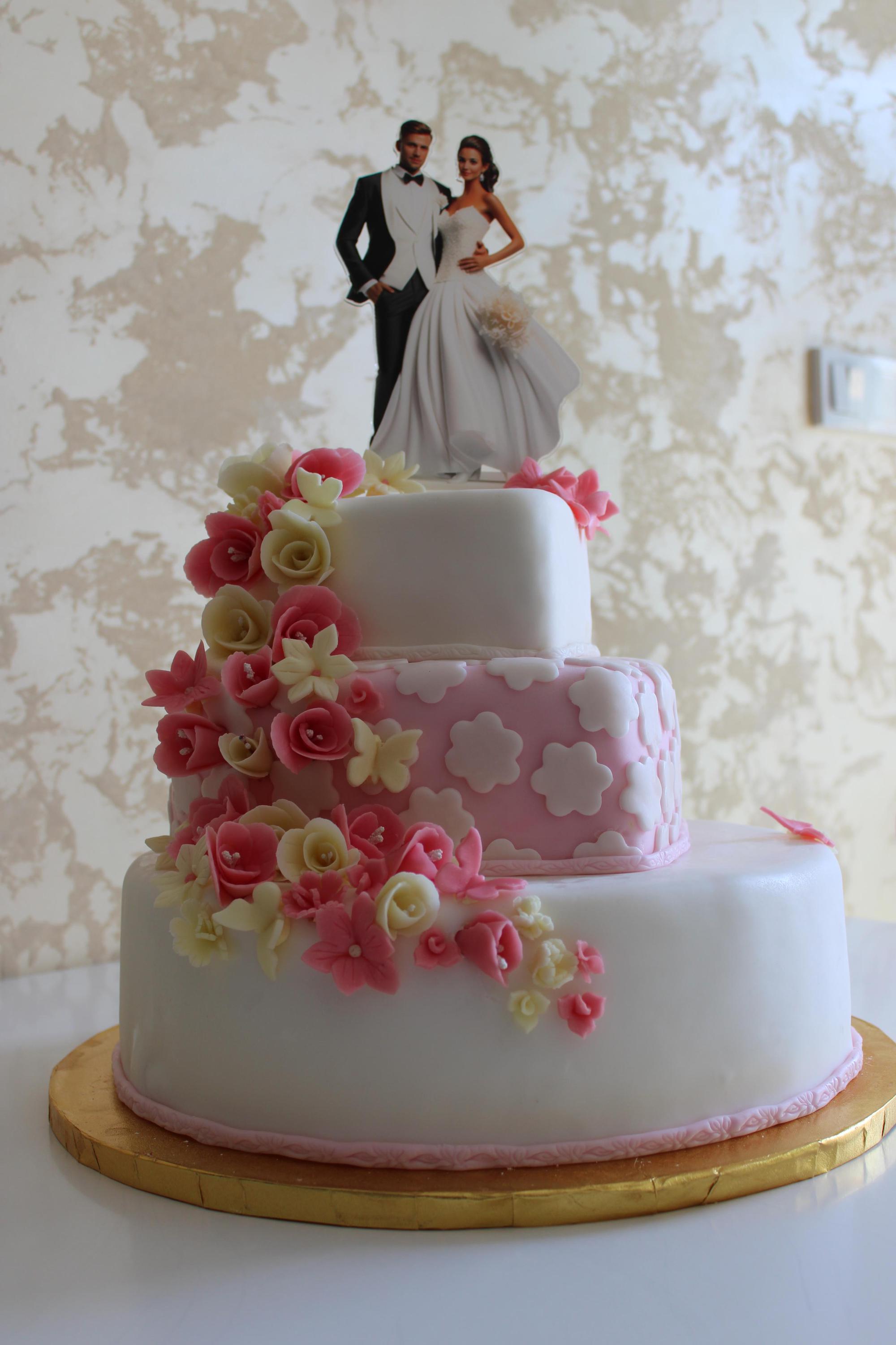 Dezerty Martinus foto 3