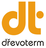 logo Dřevoterm