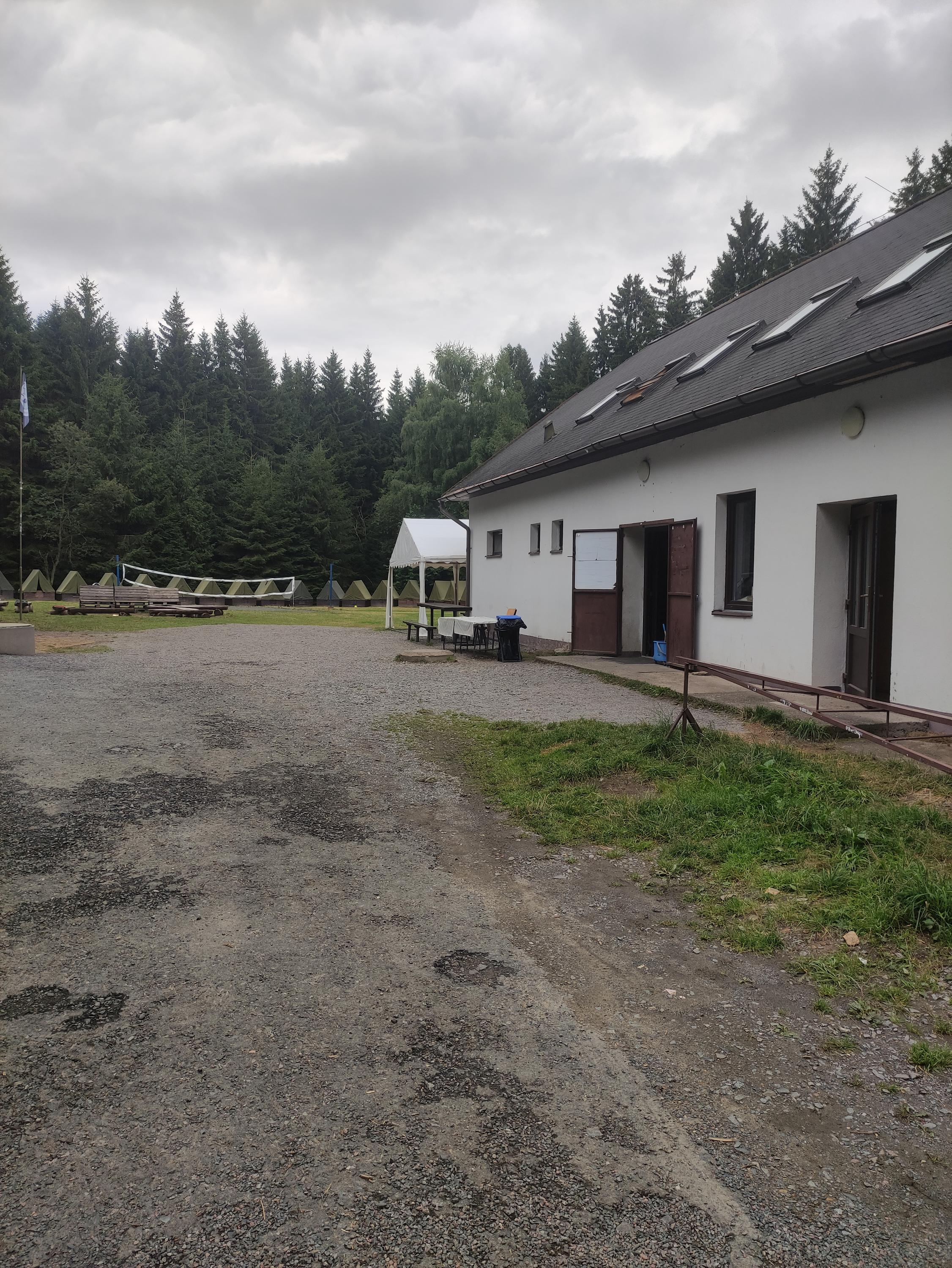 Wolkerova planina foto 4