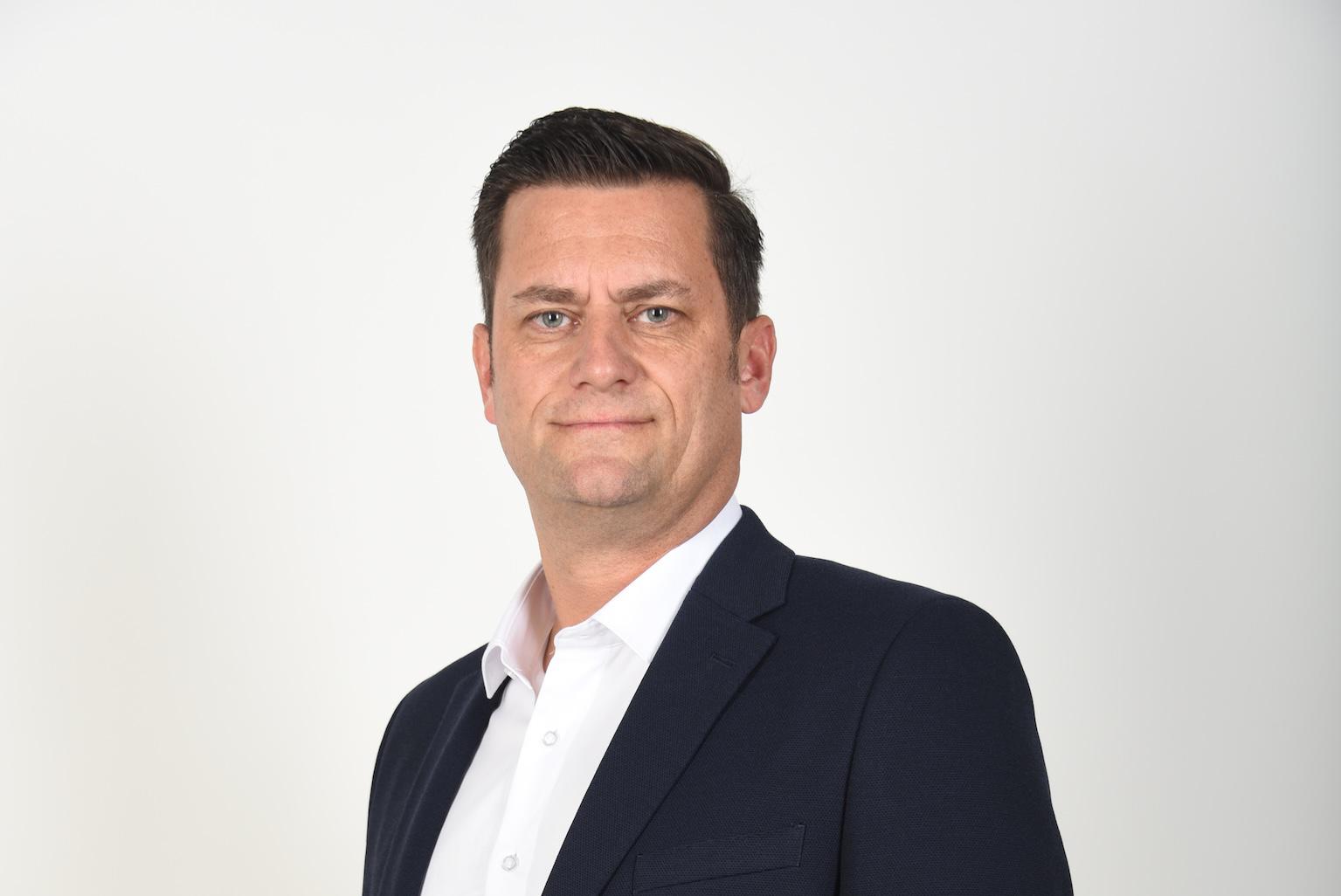 Roman Kratochvíl - reality