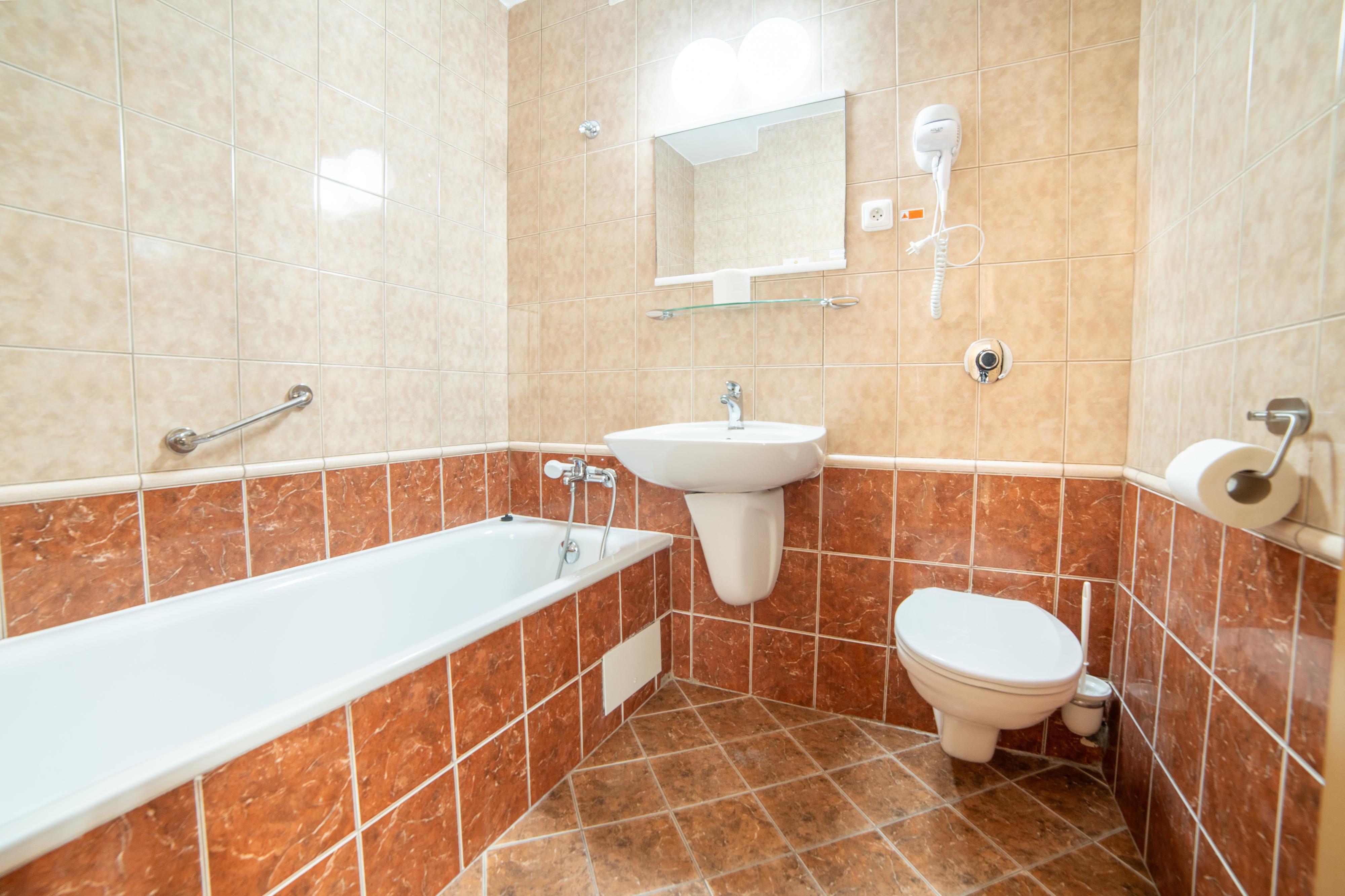 Lázně Kostelec u Zlína foto 4