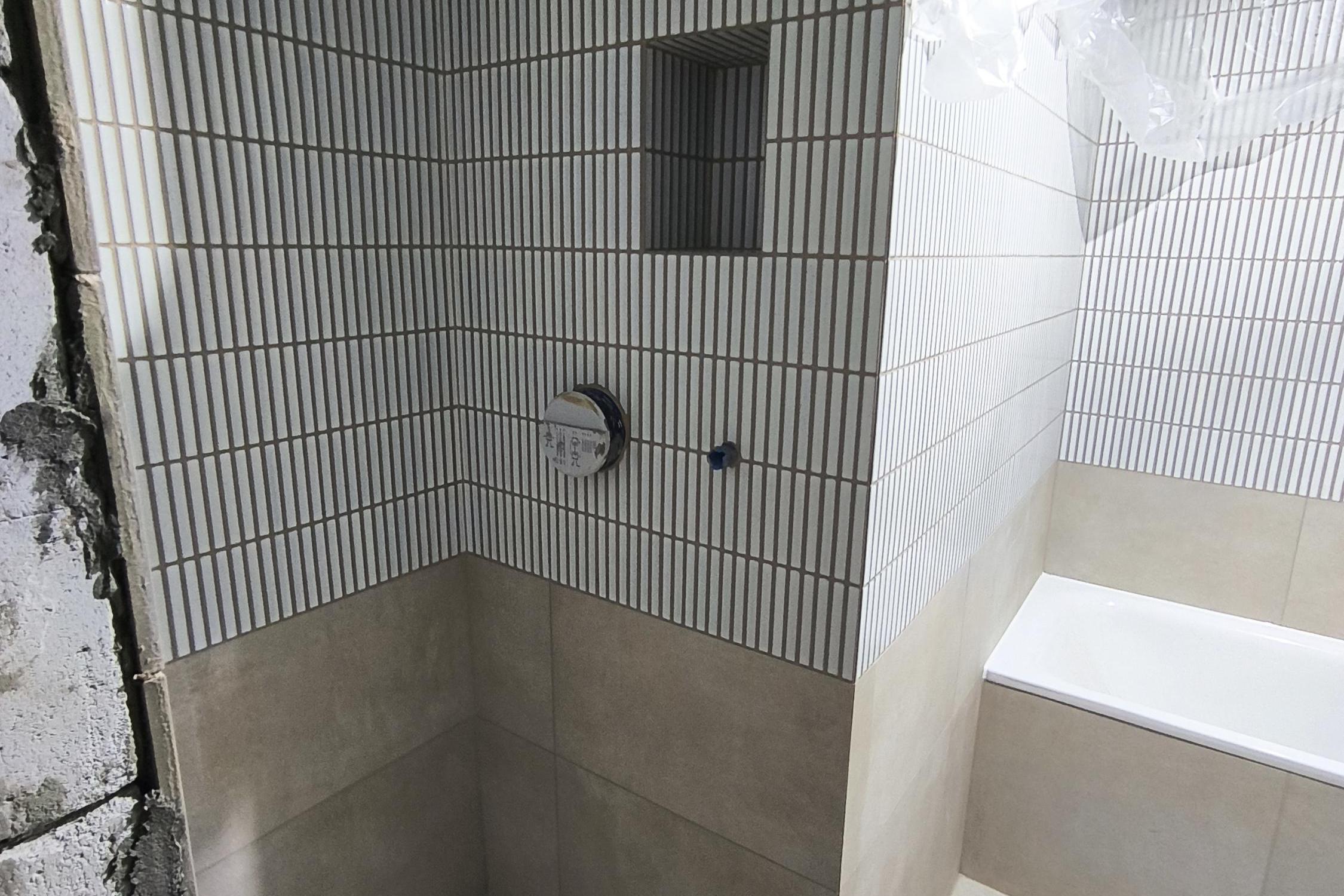 Oleksandr Feshchak foto 1