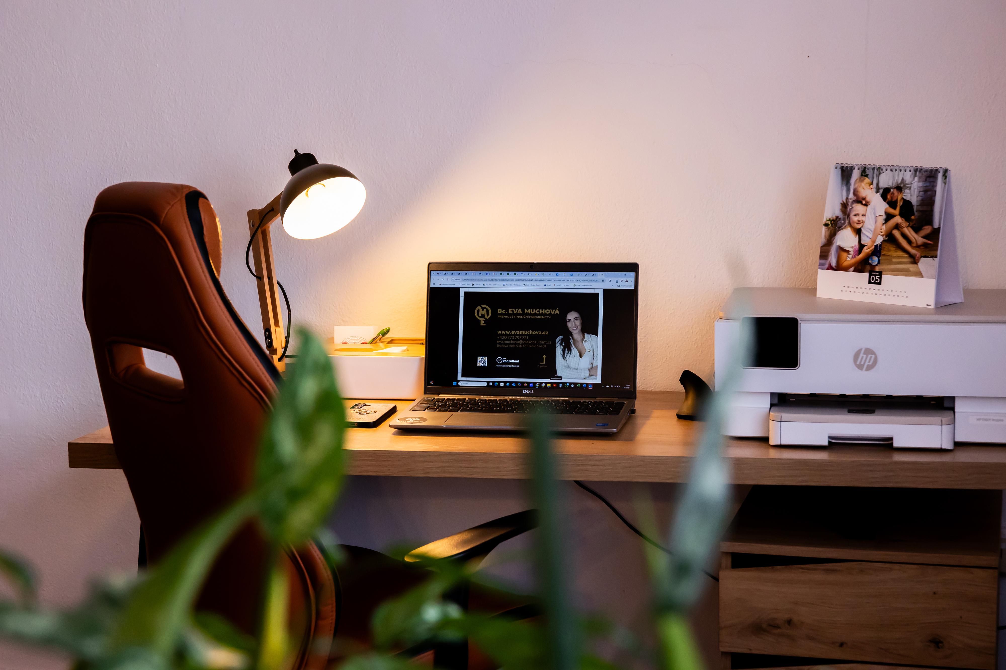 Váš konzultant, s.r.o. foto 6