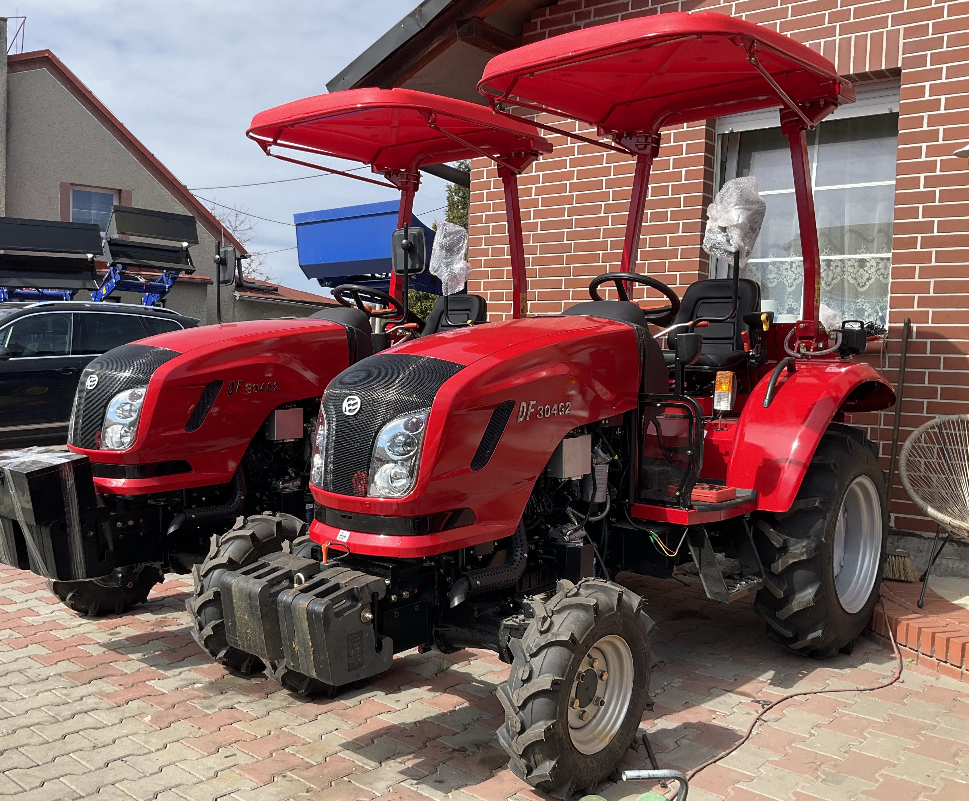 Nejlevnejsi-bagry-nakladace-traktory.cz foto 3