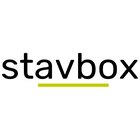 Sika Sikafloor®-400 N · 6kg · Elastický PUR nátěr odolný UV · RAL 7035 (světle šedá) v obchodě stavbox.cz