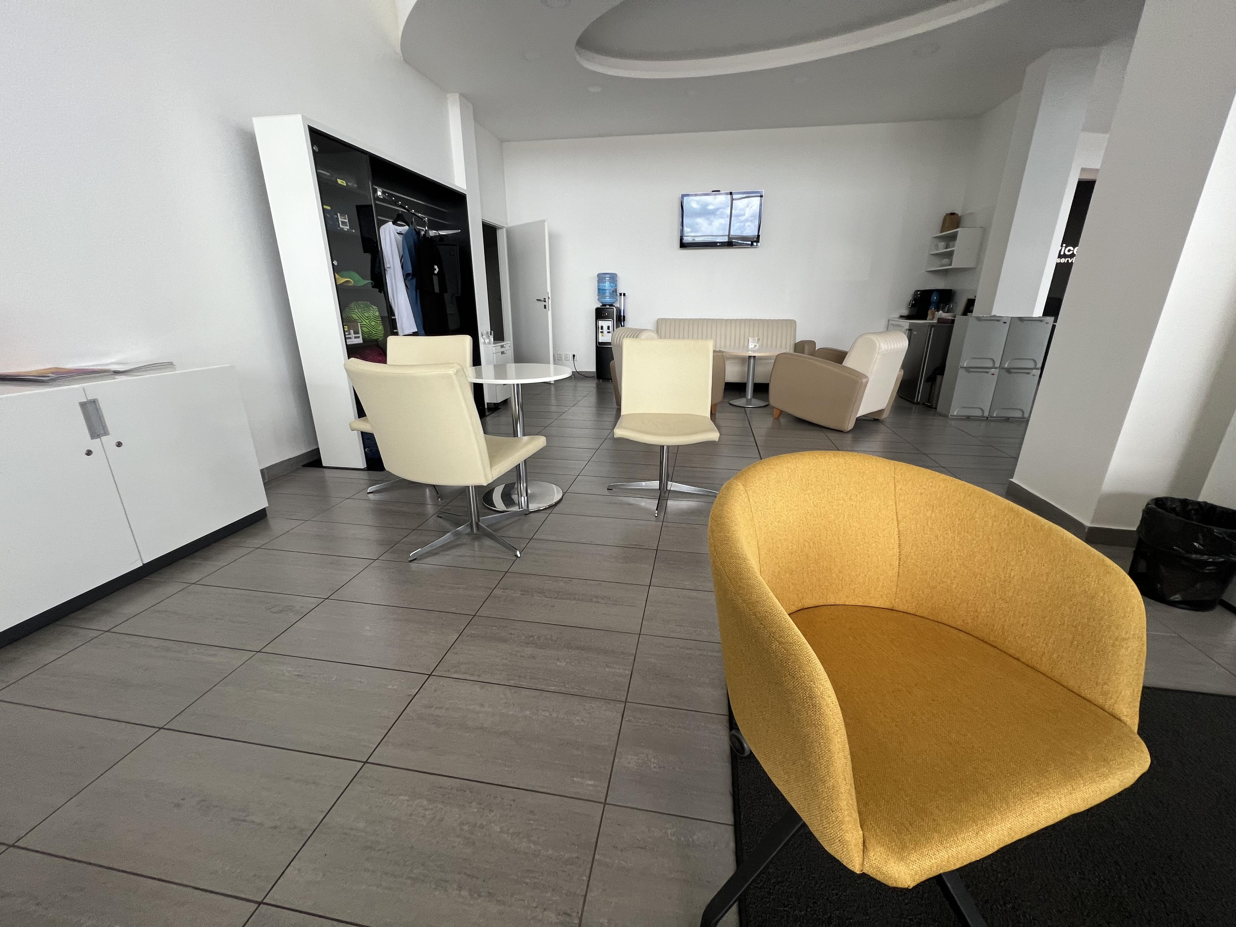 VYSOČINA AUTO GROUP | RENAULT foto 6