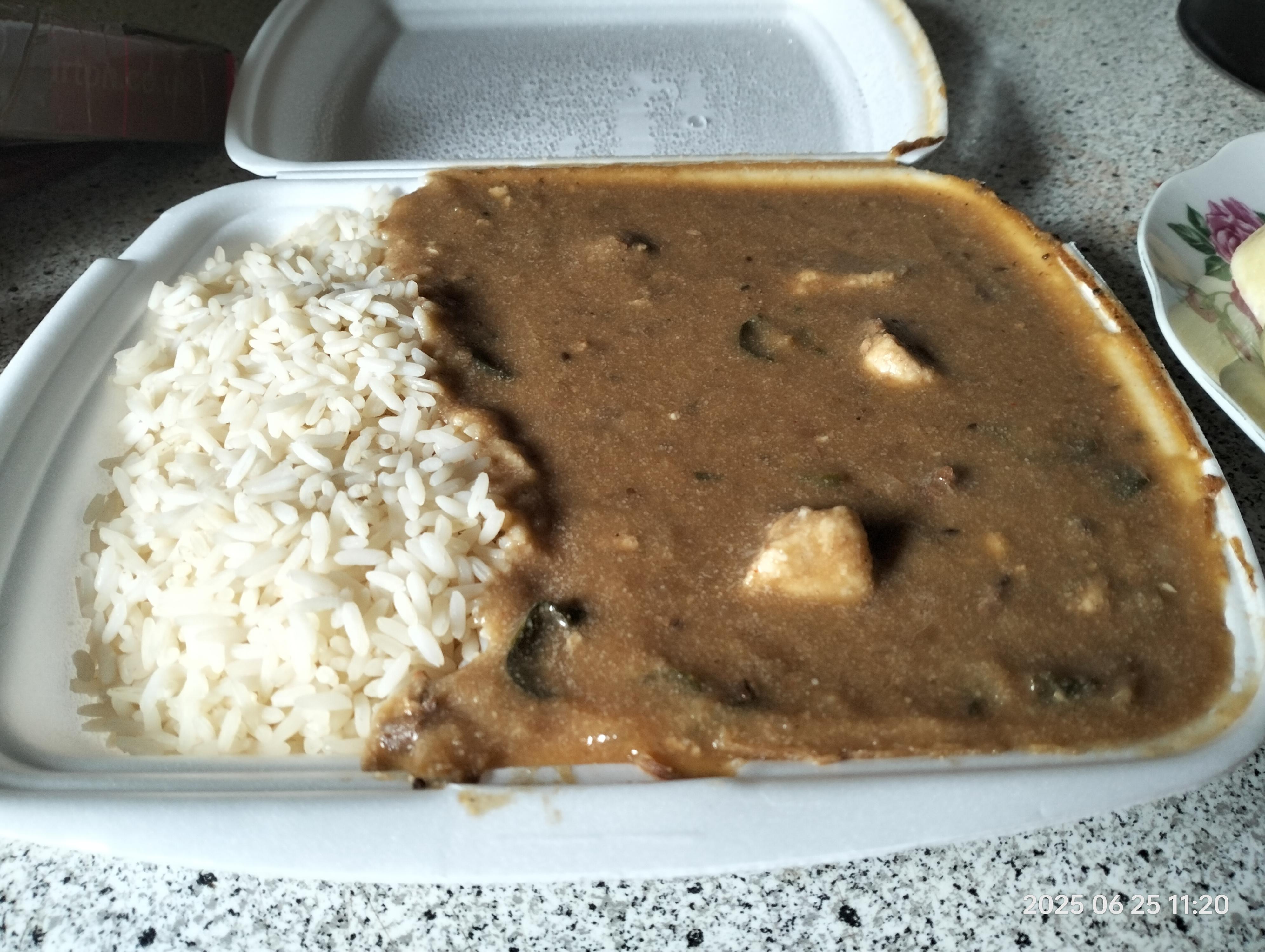 Jídelna U Plynárny foto 2