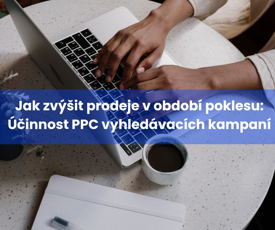 Patrik Orsák - online marketingový konzultant foto 5