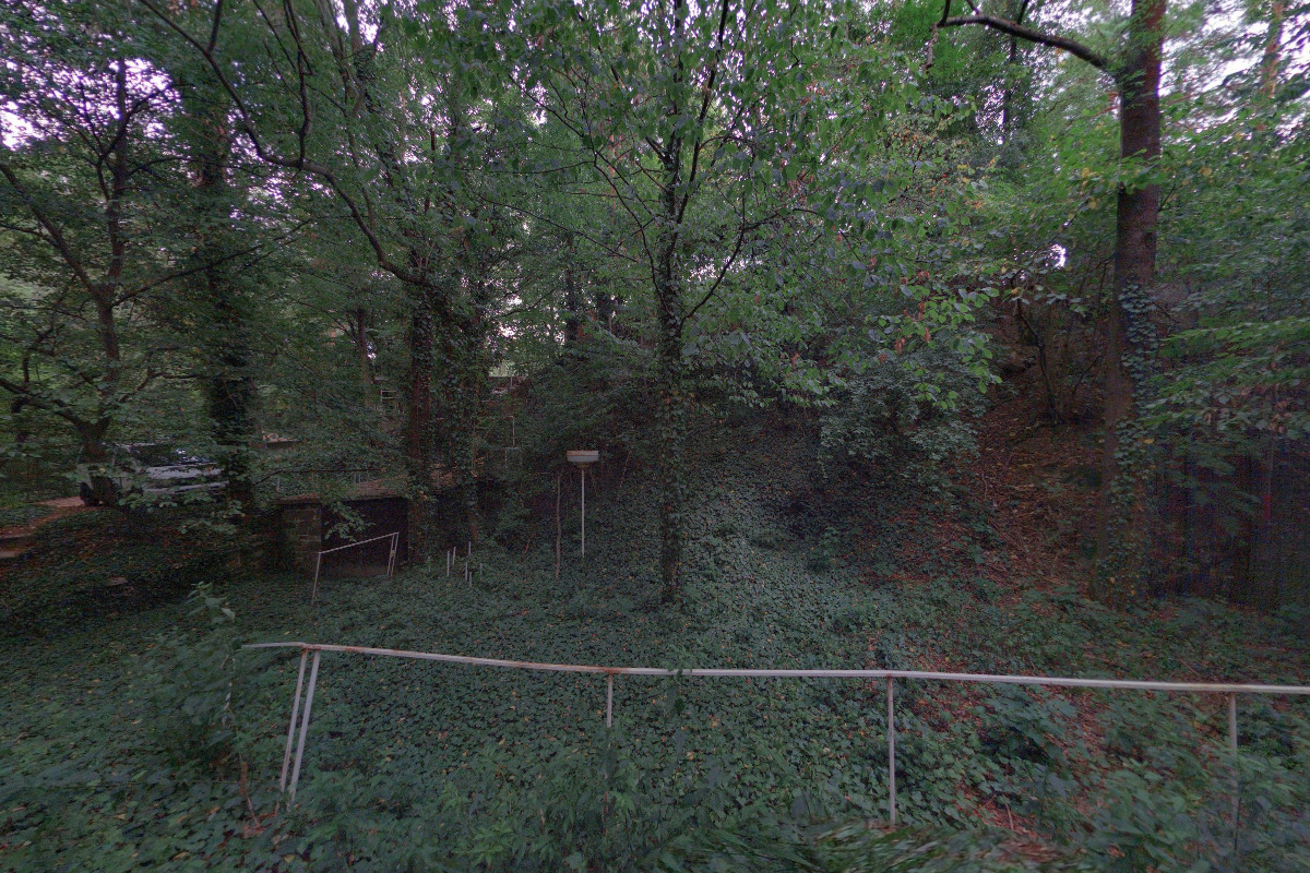 Chata Soňa a Apartmán Soňa Plumlovská přehrada foto 3