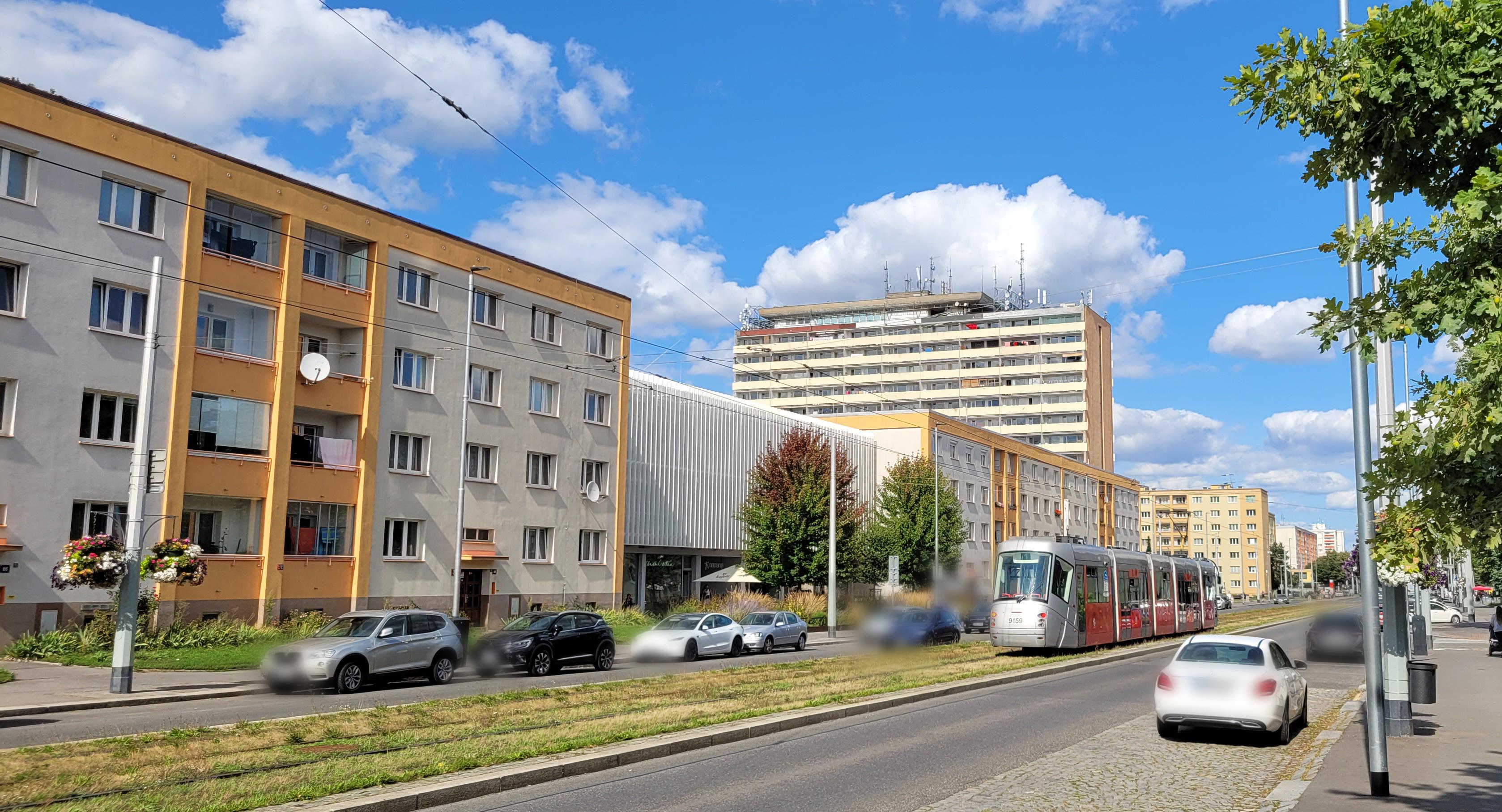 Cukrárna Sladká dílna foto 4