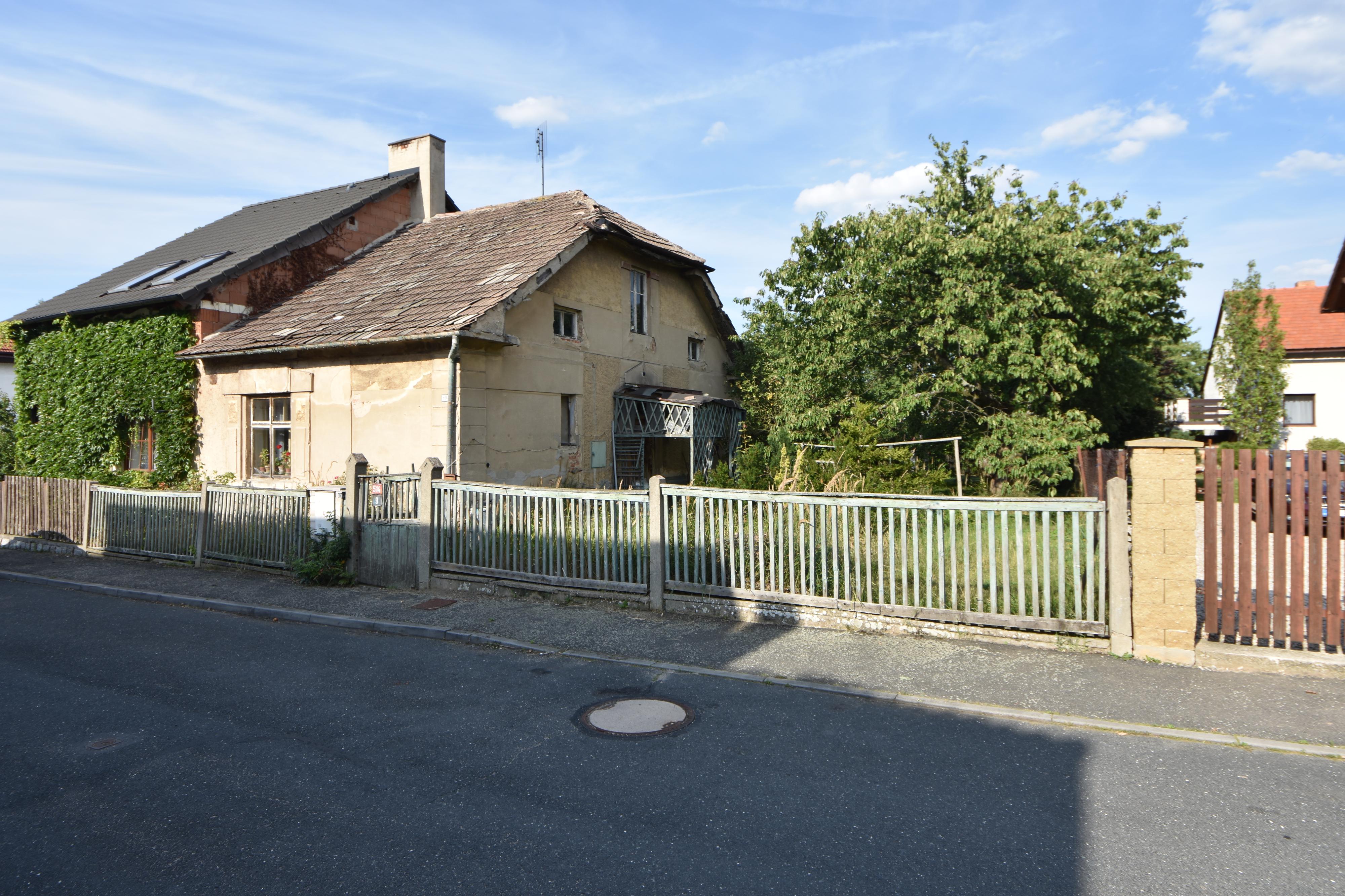 Michail Jerošenko - realitní makléř foto 3