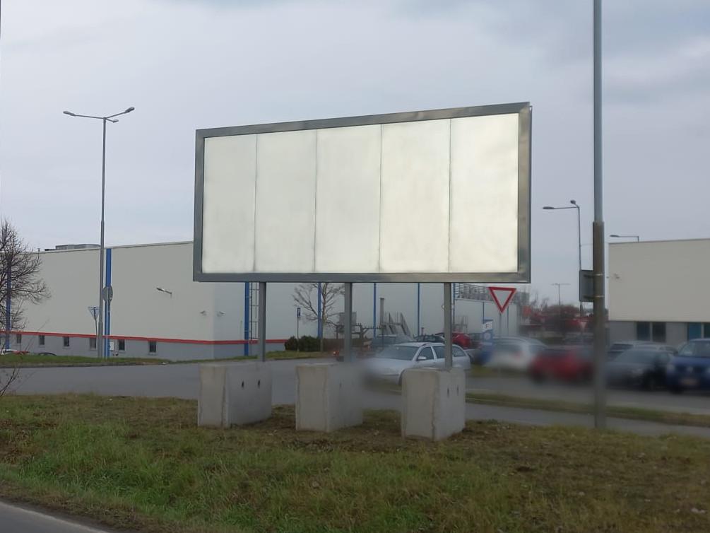 REKLAMSERVIS.CZ foto 4