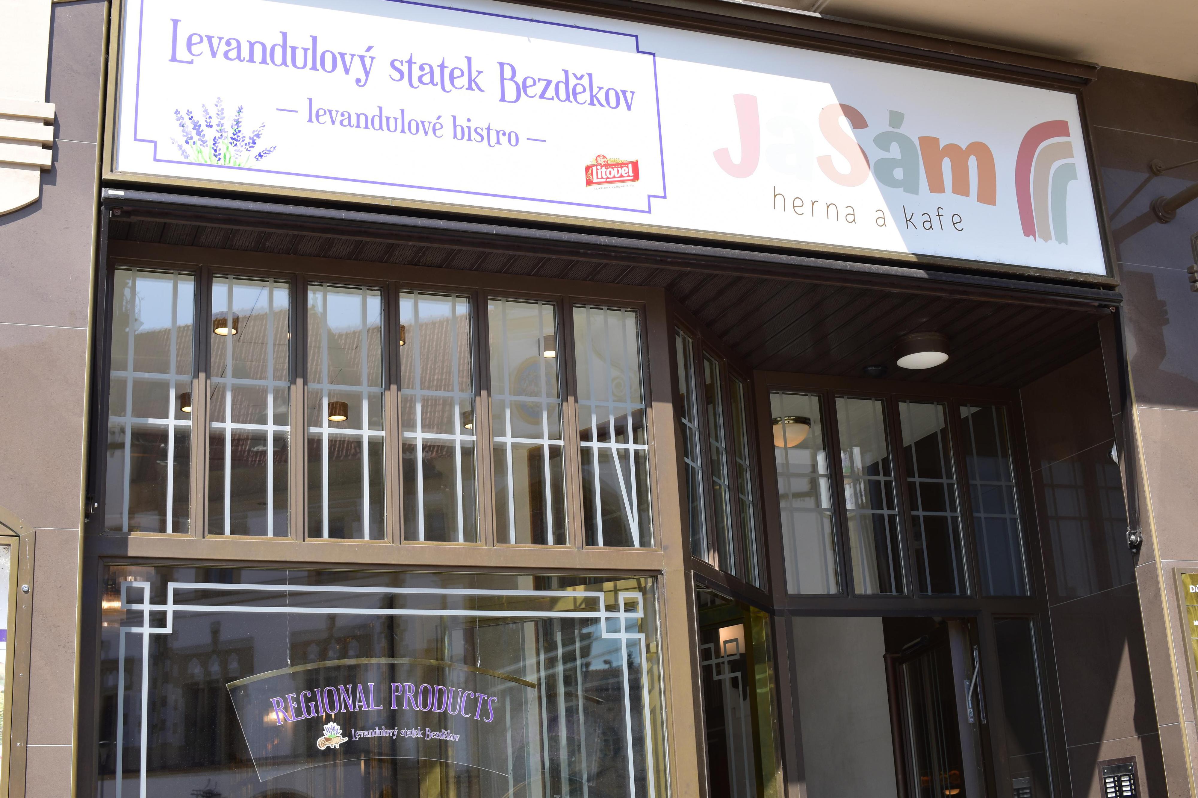 JáSám foto 2