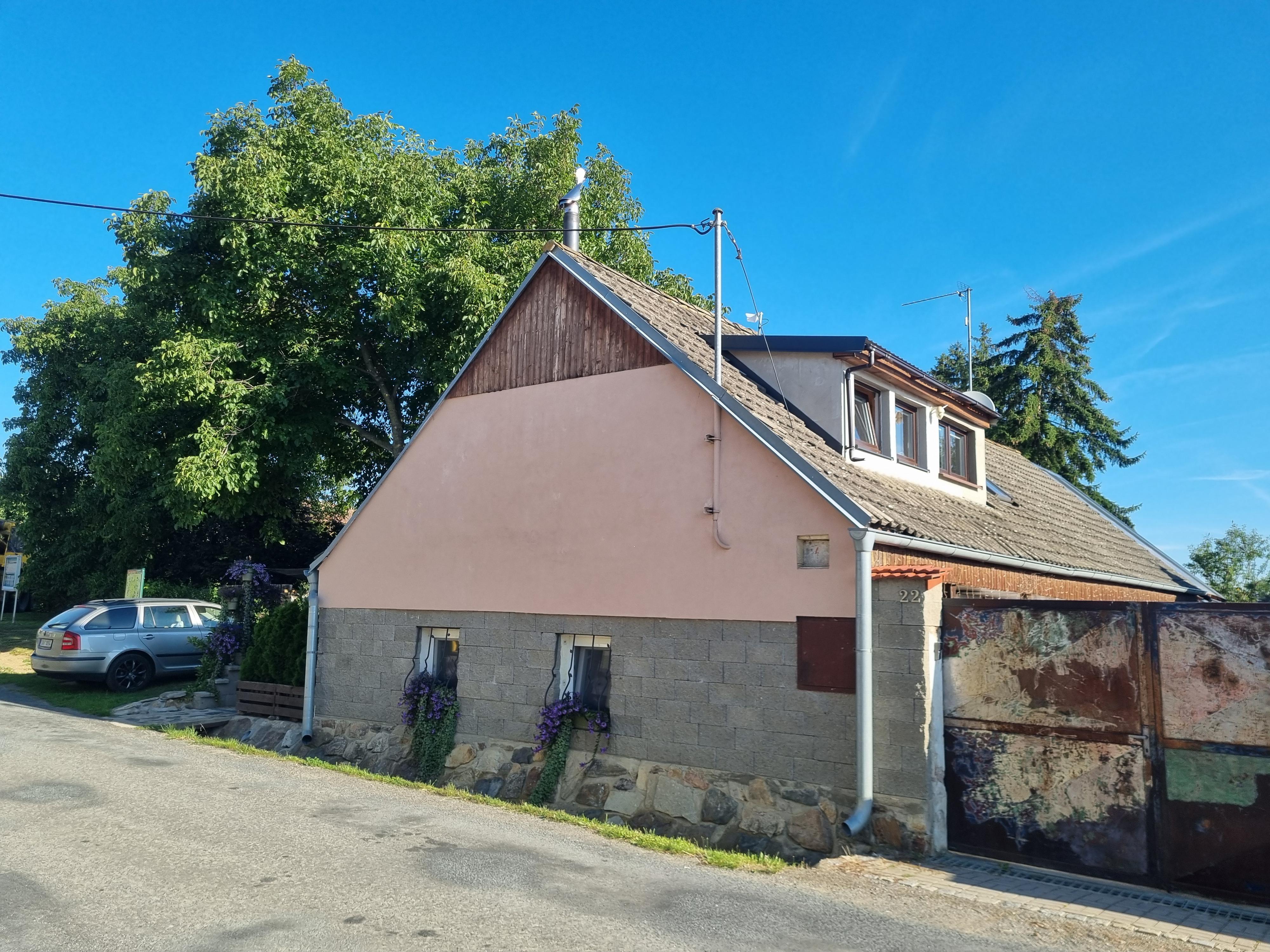 Apartman Levandule foto 6