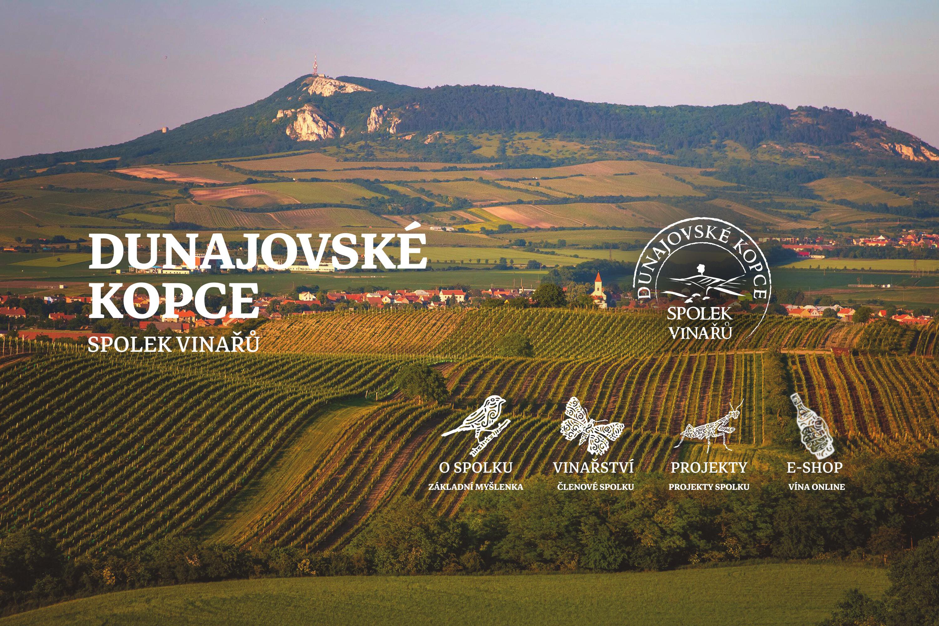 Eshop.dunajovskekopce.cz foto 1