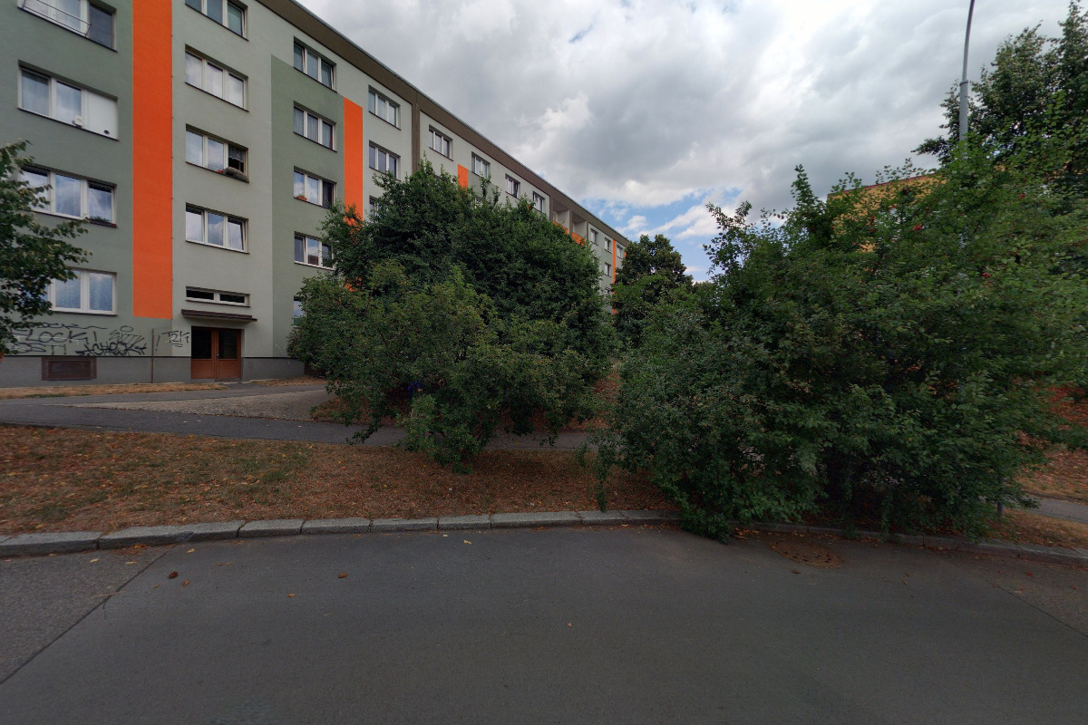 Redukuju.cz foto 2