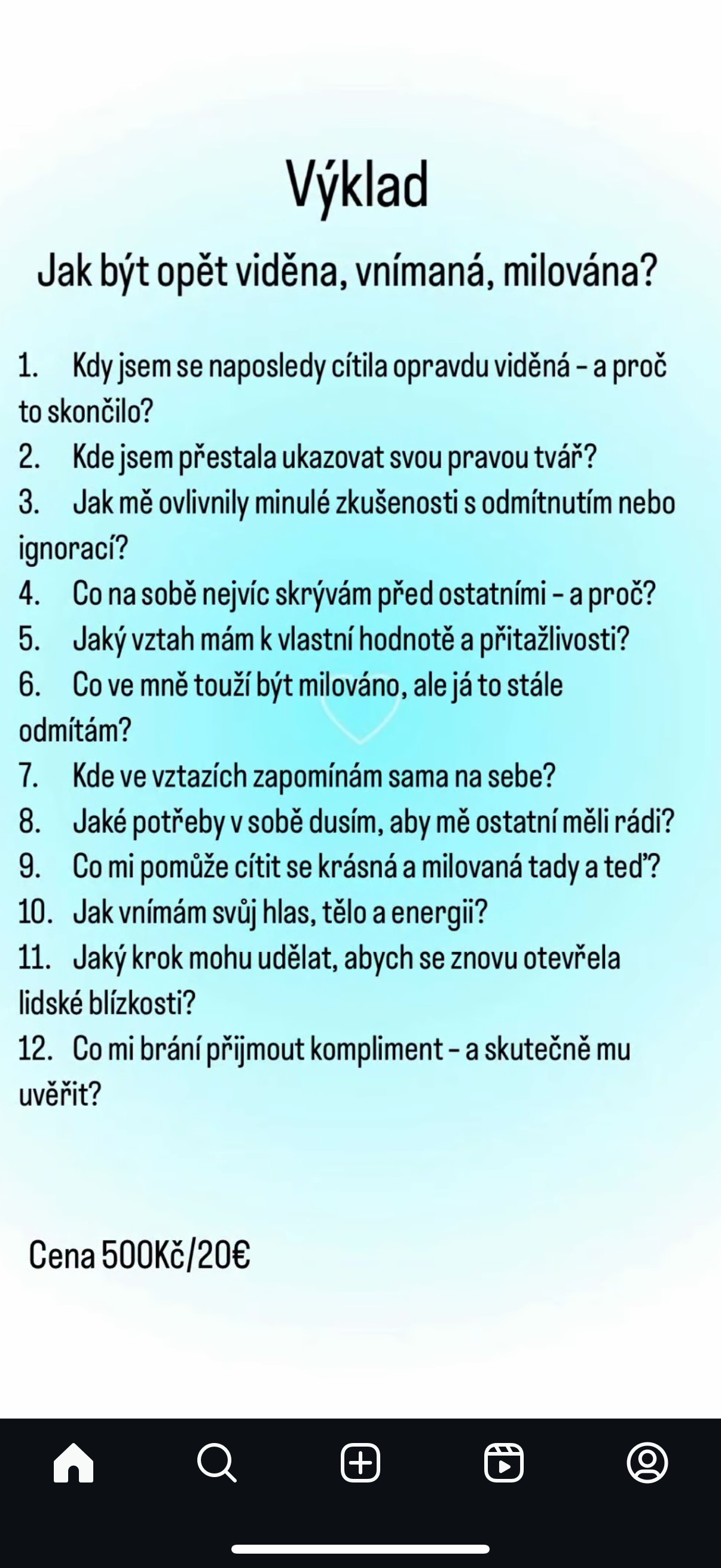 Apartmán Vlasenice foto 5