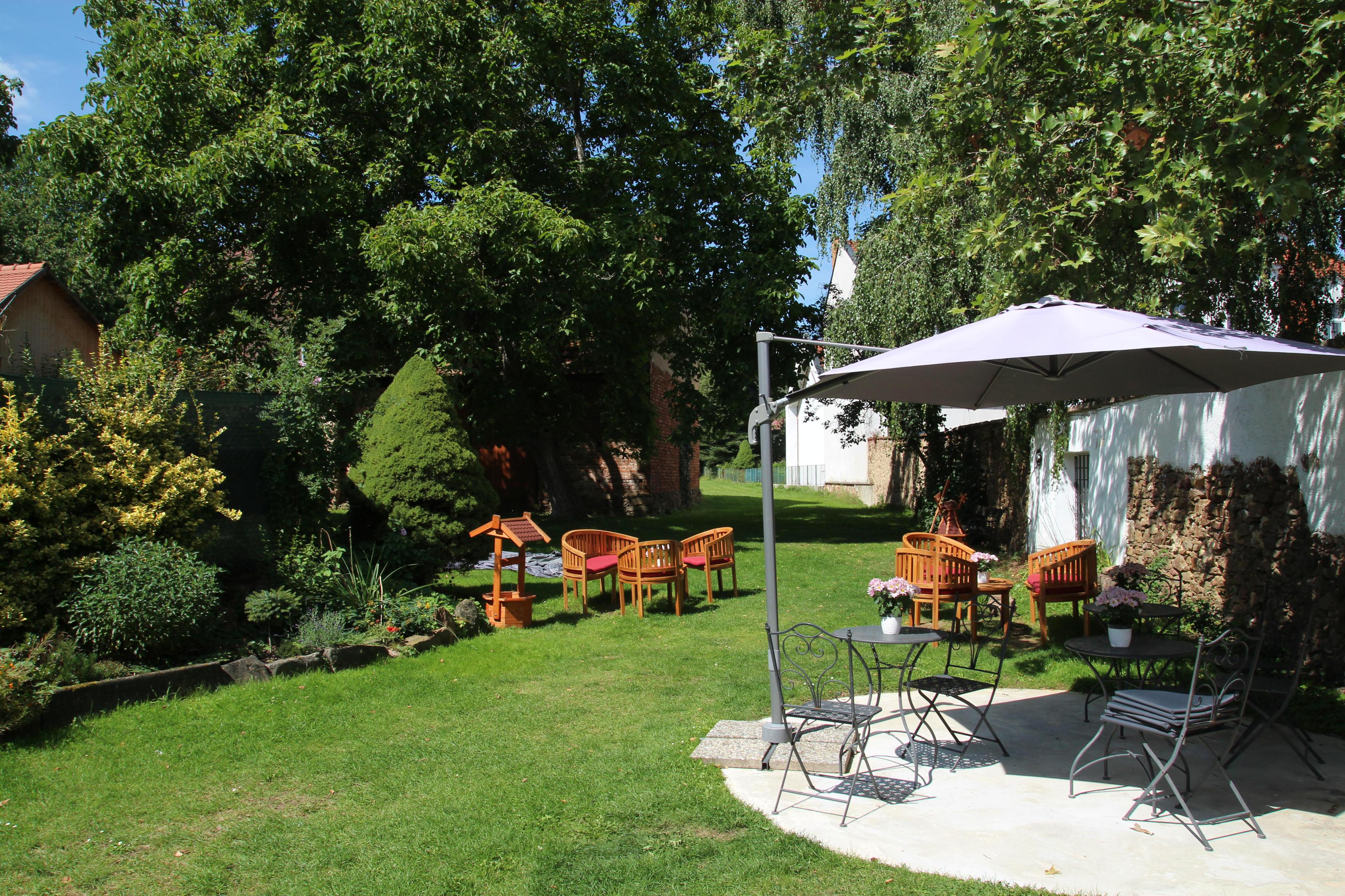 Kavárna U Mlsného kocoura