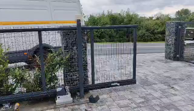 PLOTY - montáže na klíč foto 2 (náhled videa)