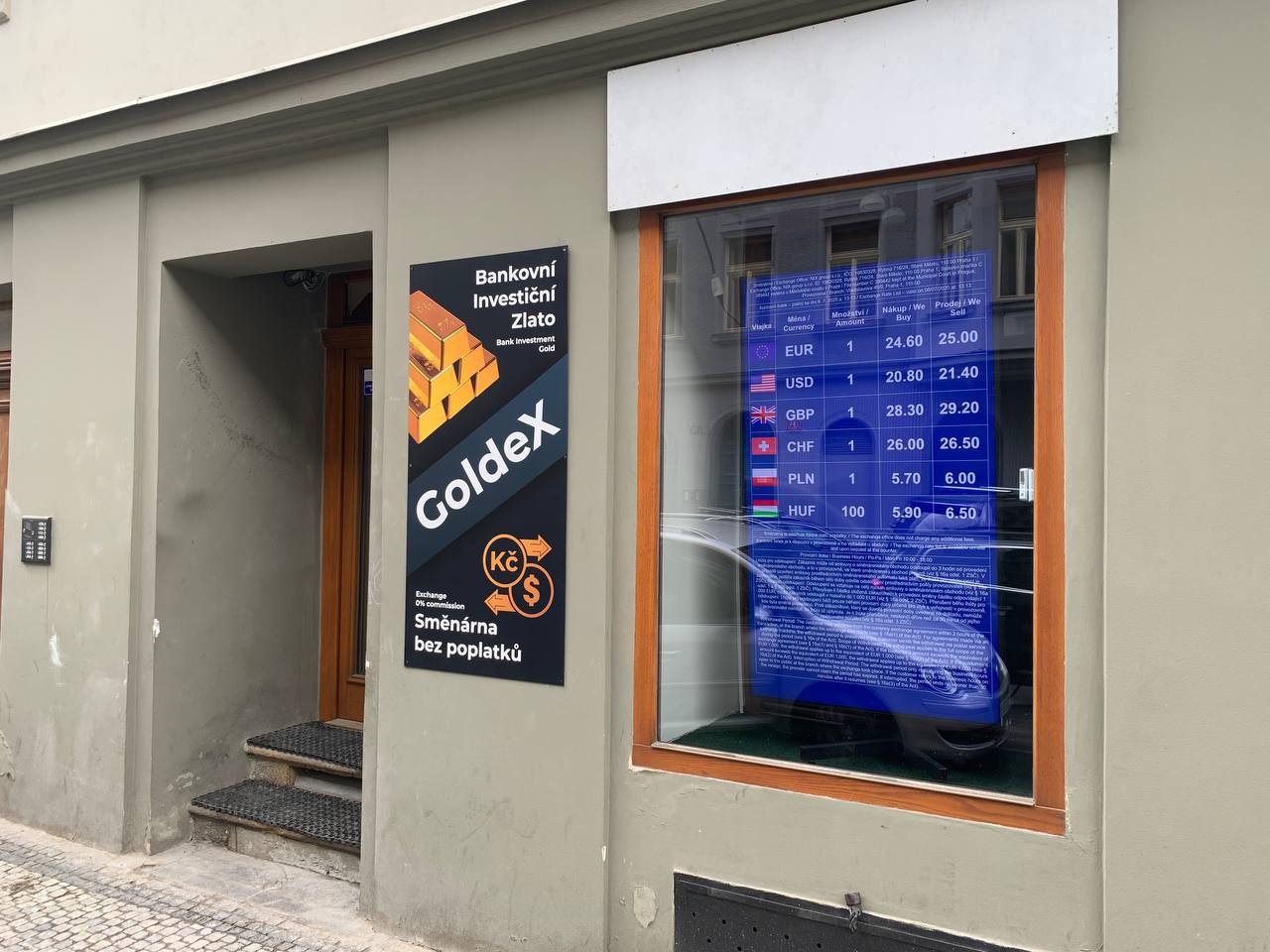 NIX group, s.r.o. foto 4