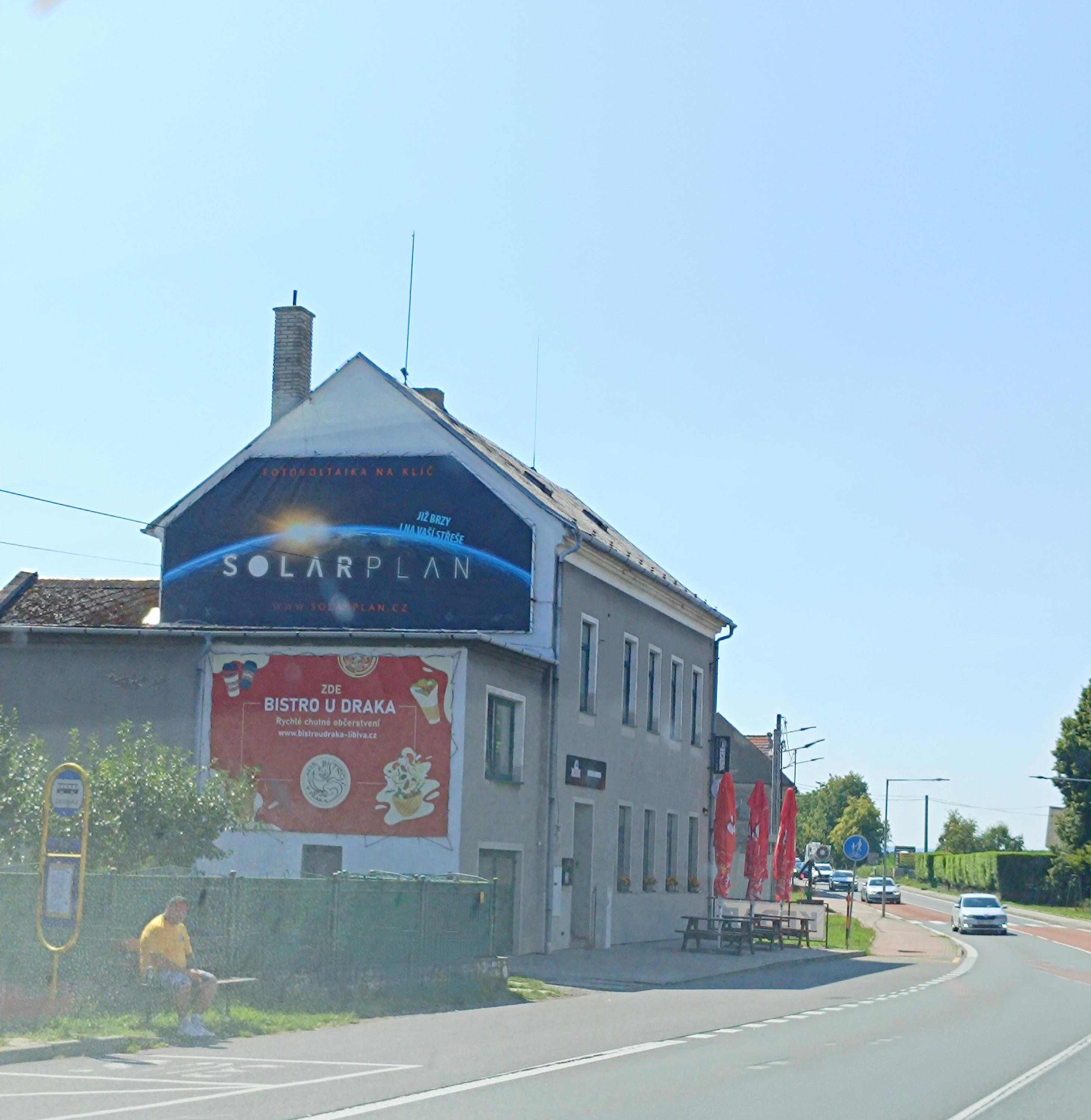 BISTRO U DRAKA foto 4