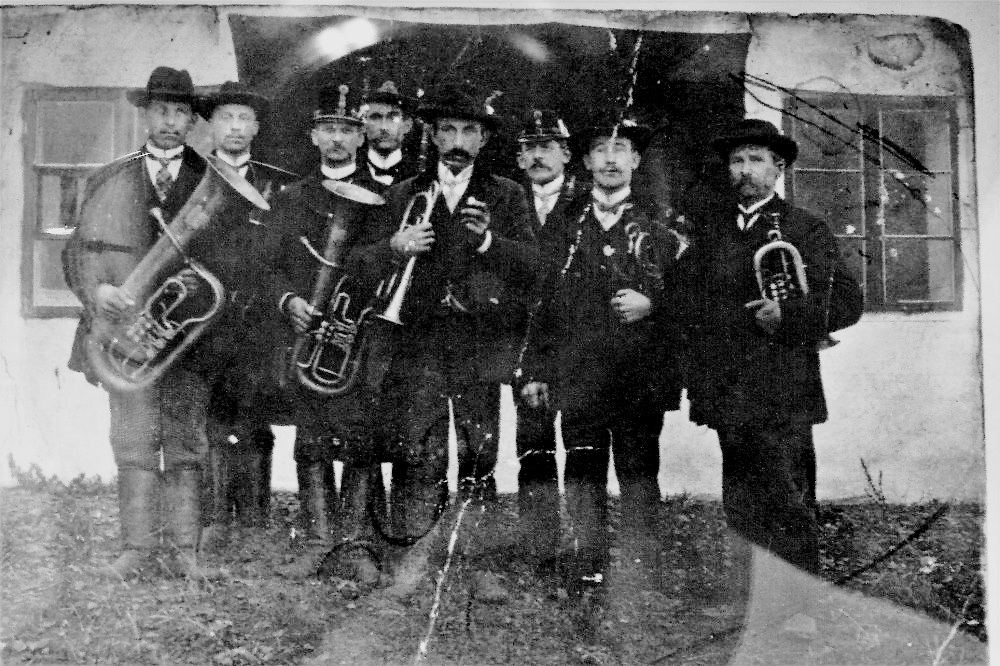 Muzeum Hory Matky Boží foto 3