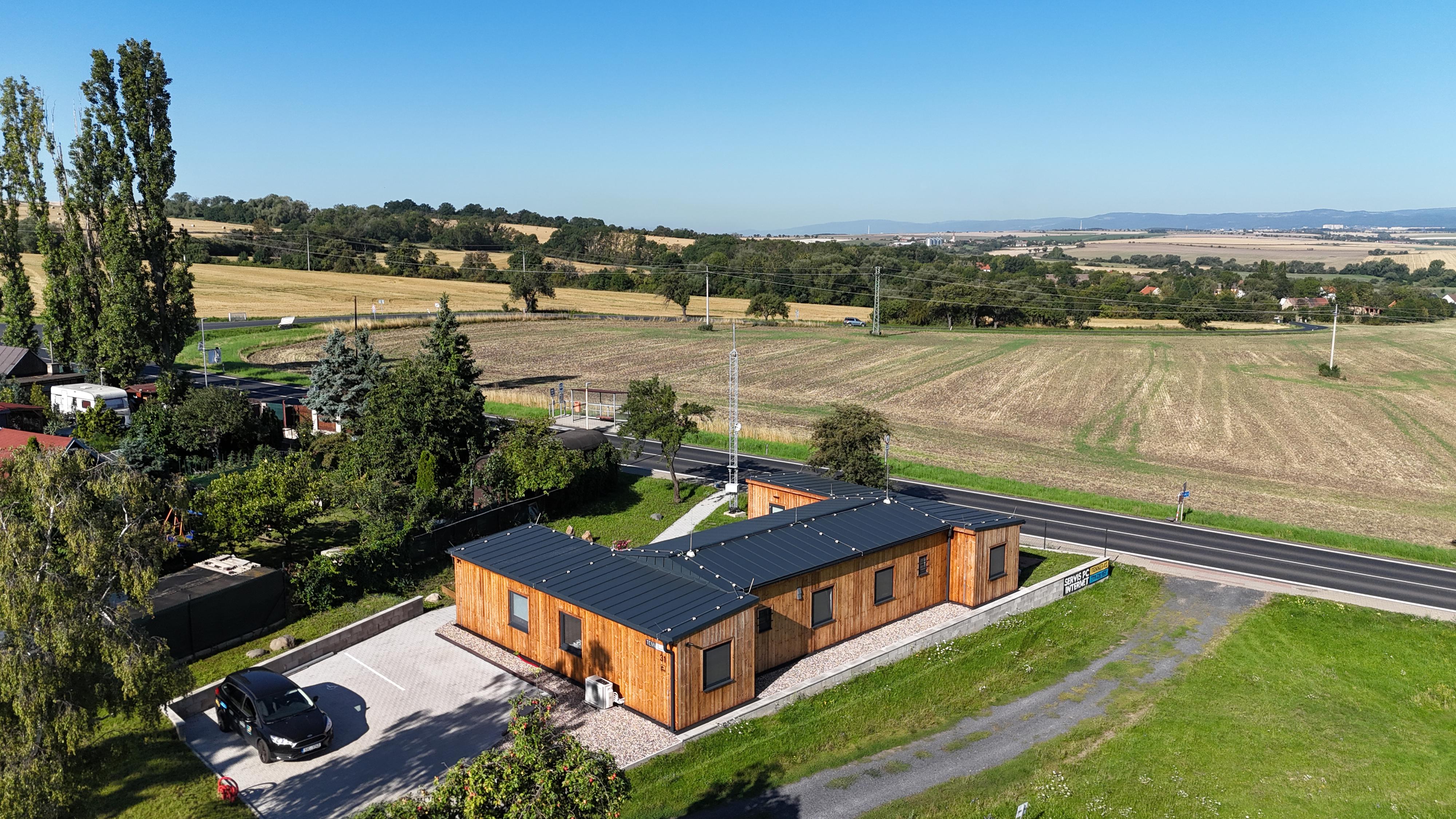 TenNet family s.r.o. foto 2