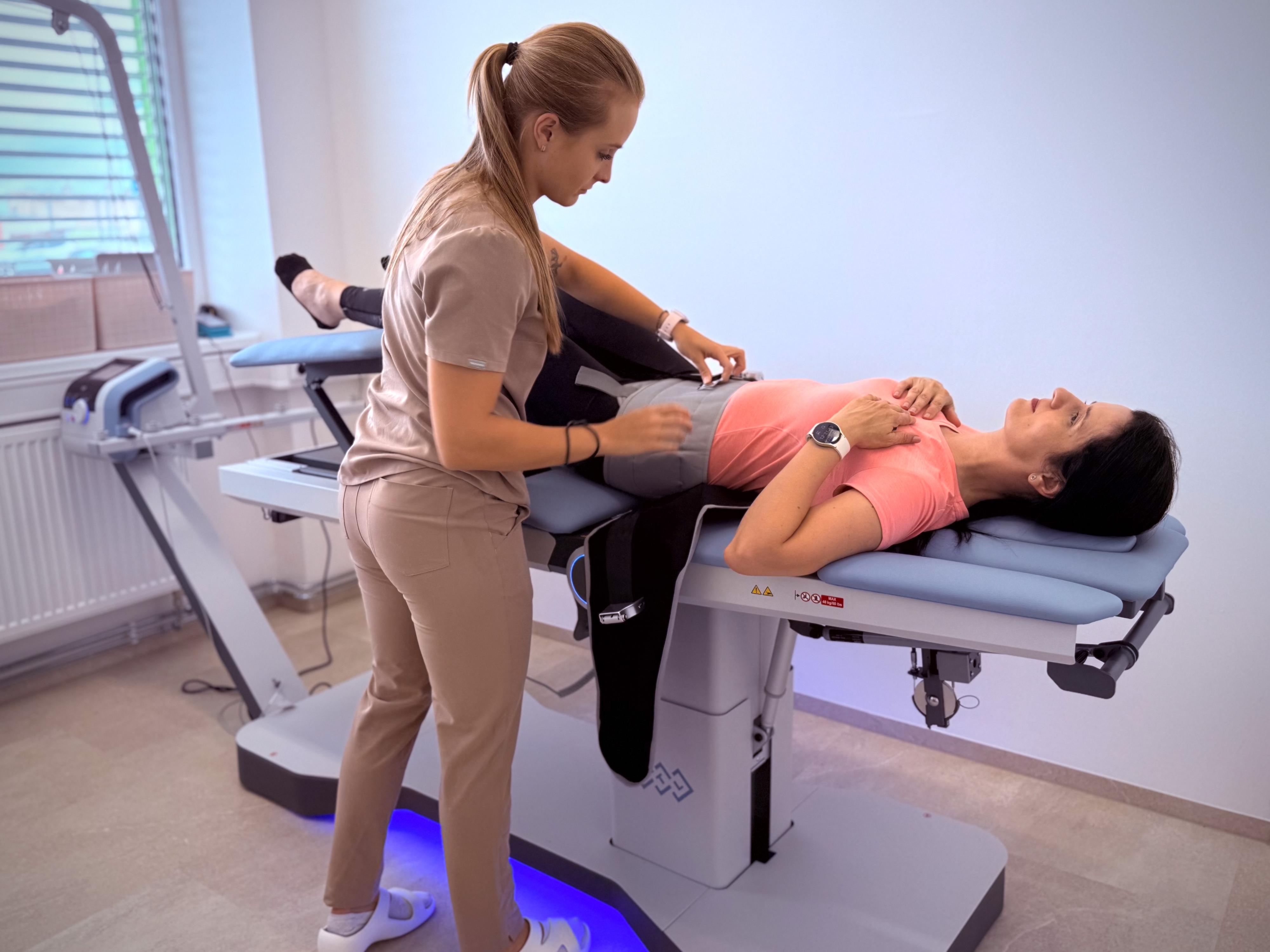 Aledo Medical foto 4