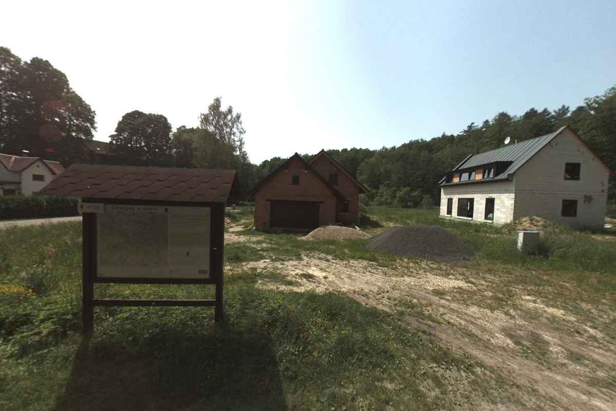 Reklamní agentura - Petr Řezníček