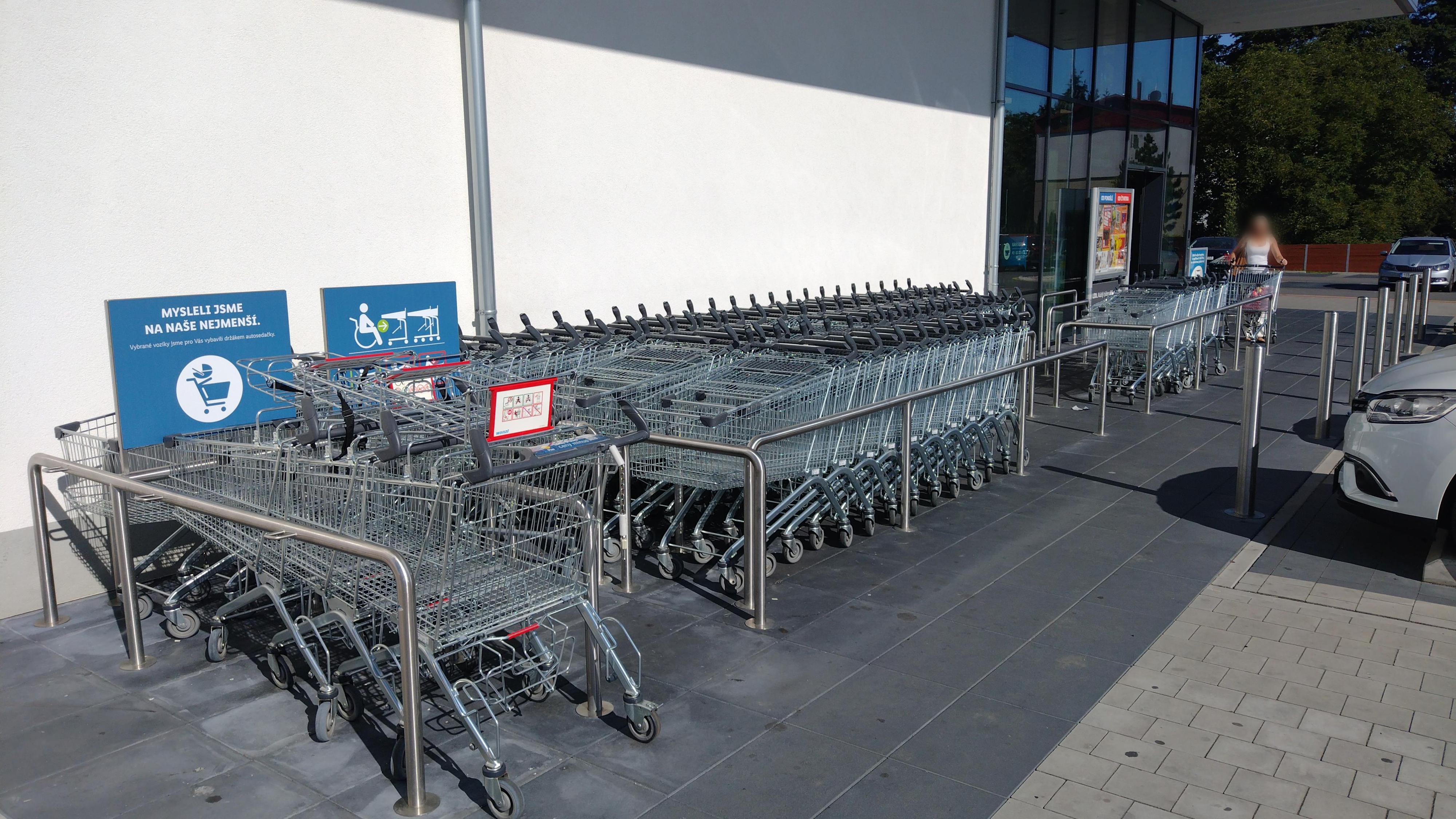 Lidl foto 6