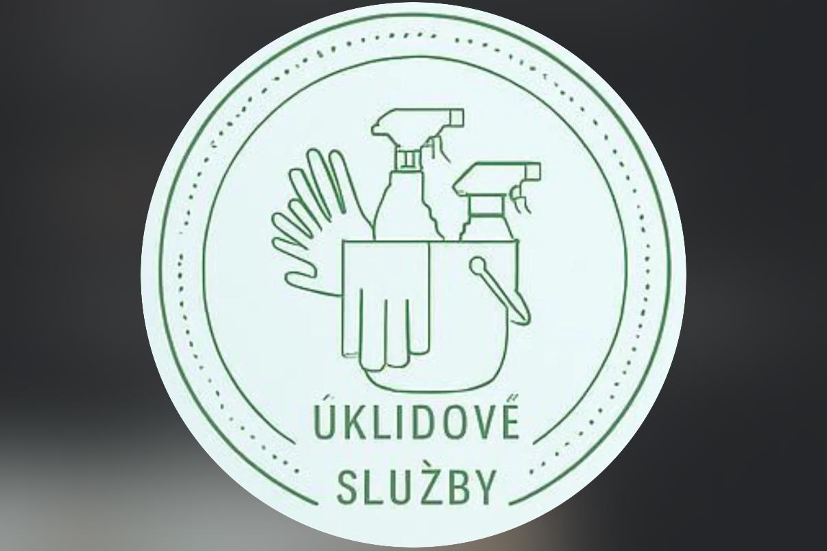 Holky s koštětem foto 1