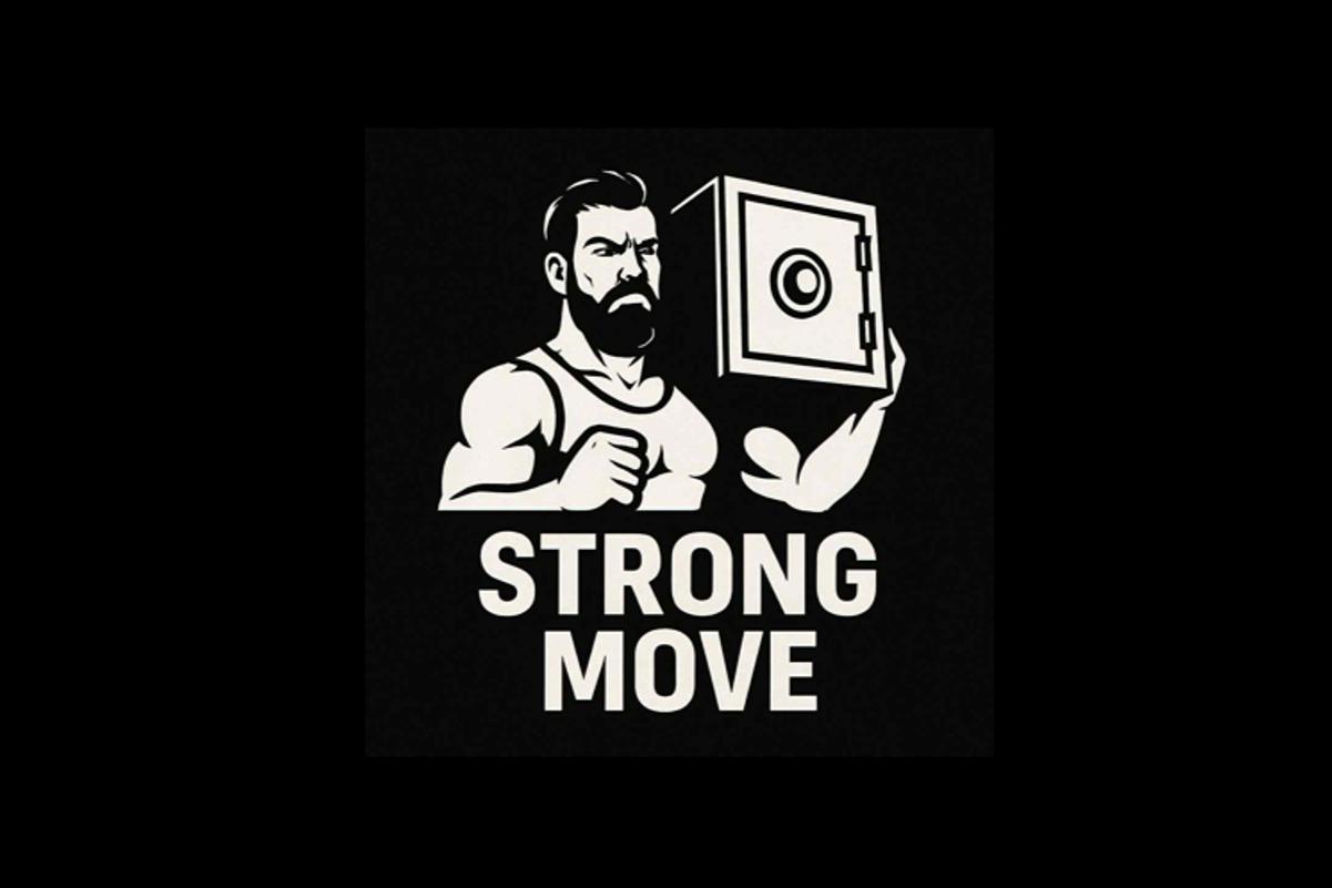 StrongMove - stěhování těžkých břemen foto 1