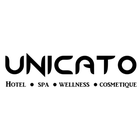 Tělový masážní olej Citronová tráva (Lemongrass) - GAIA SPA Objem: 500ml v obchodě Unicatoshop.cz