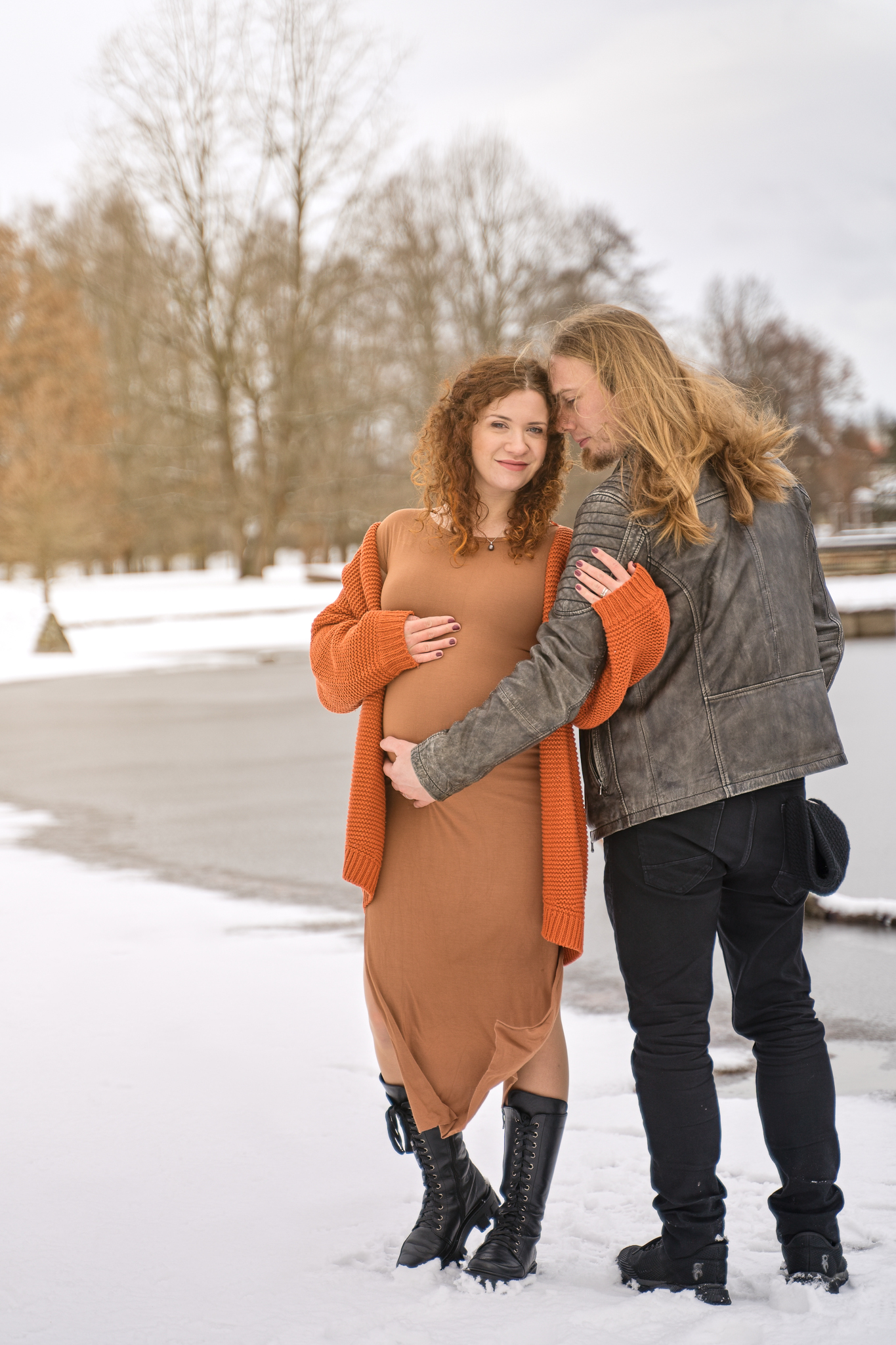 Fotograf Vlastislav Caras foto 3