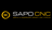 logo SAPO CNC